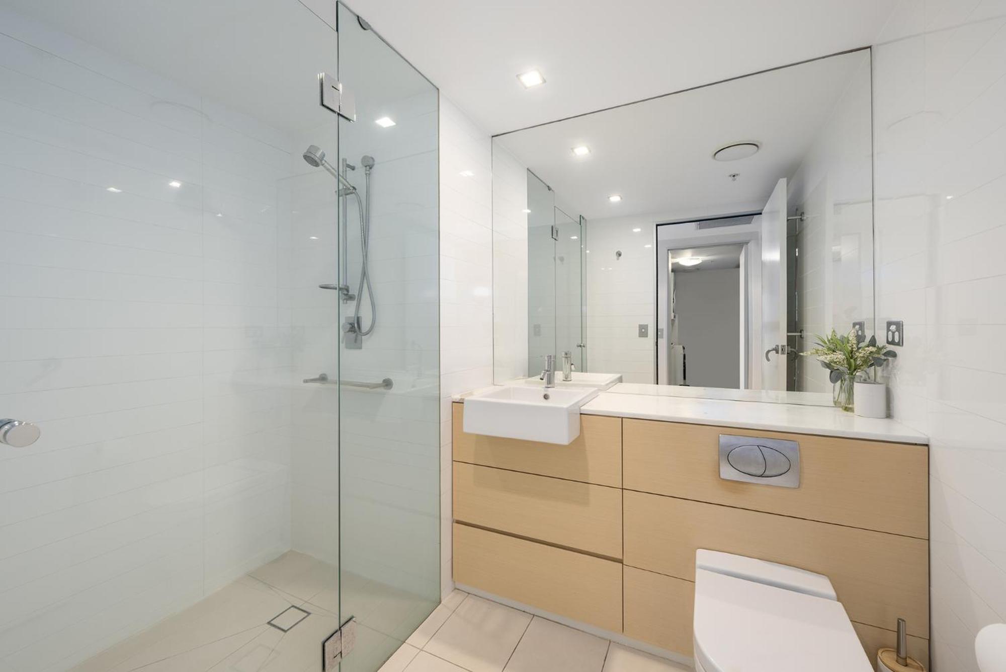 Two-Bedroom Apartment - Photo 12