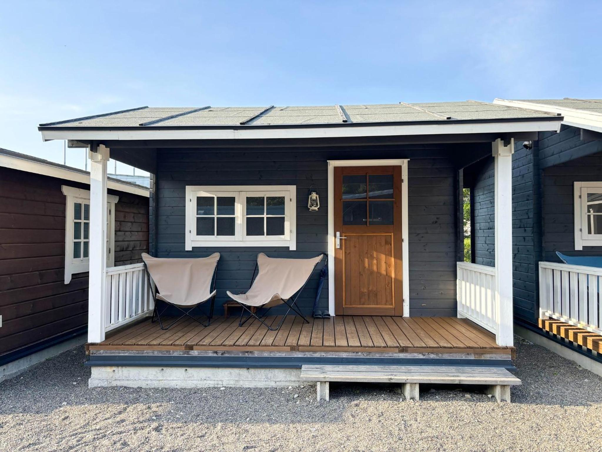 Vacation Home - Photo 4
