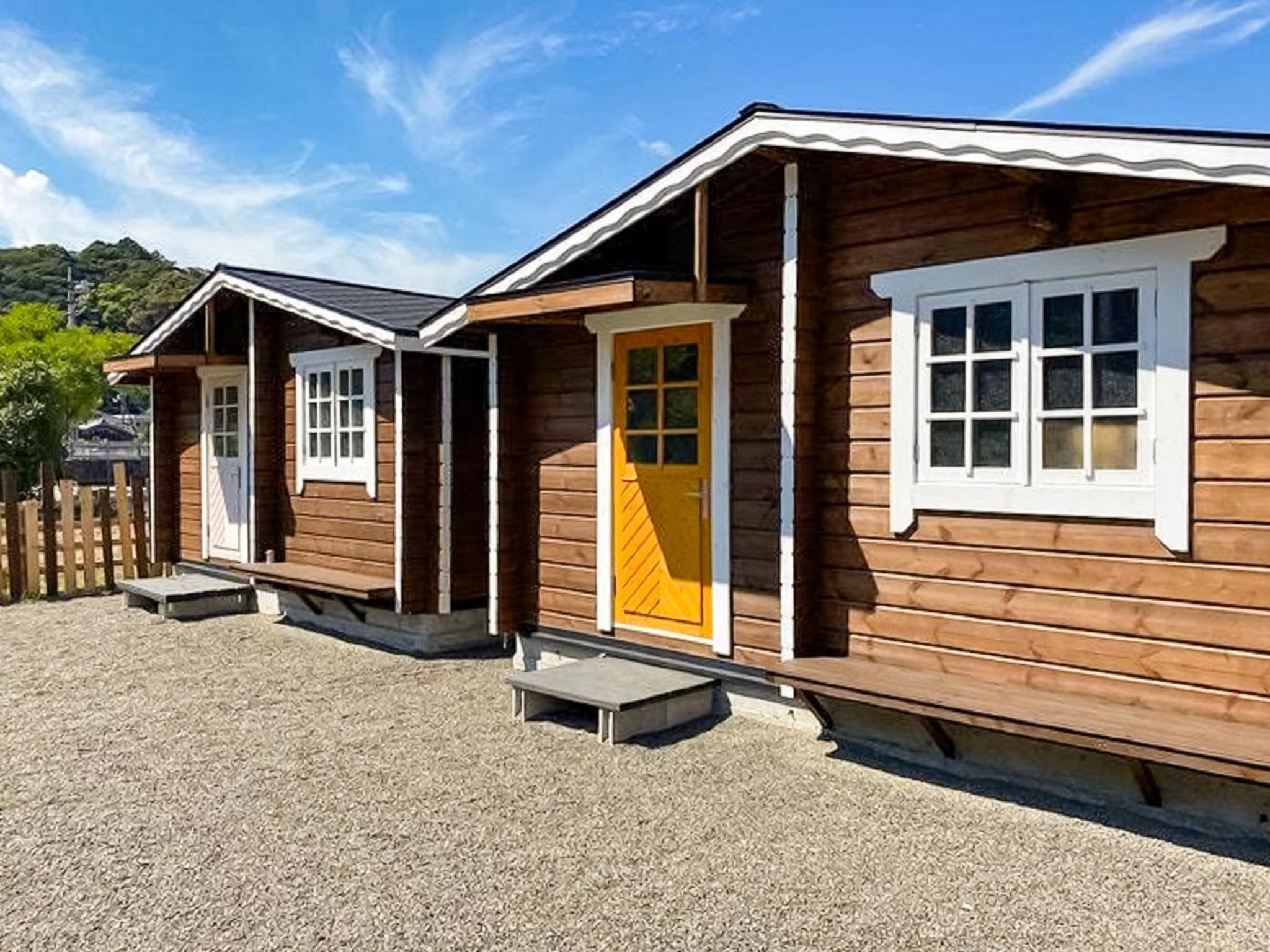 Vacation Home - Photo 7