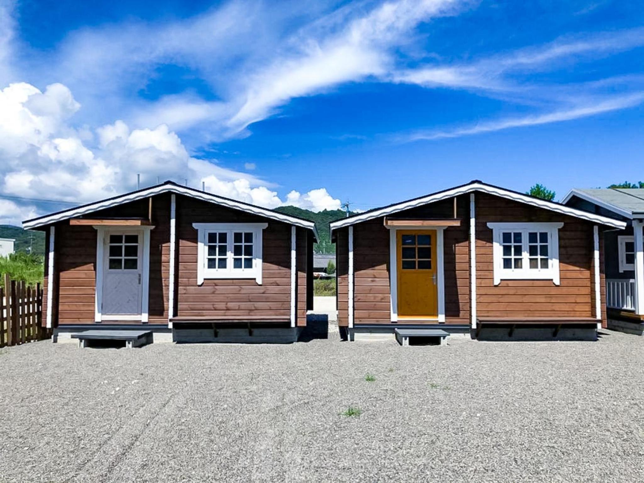 Vacation Home - Photo 10