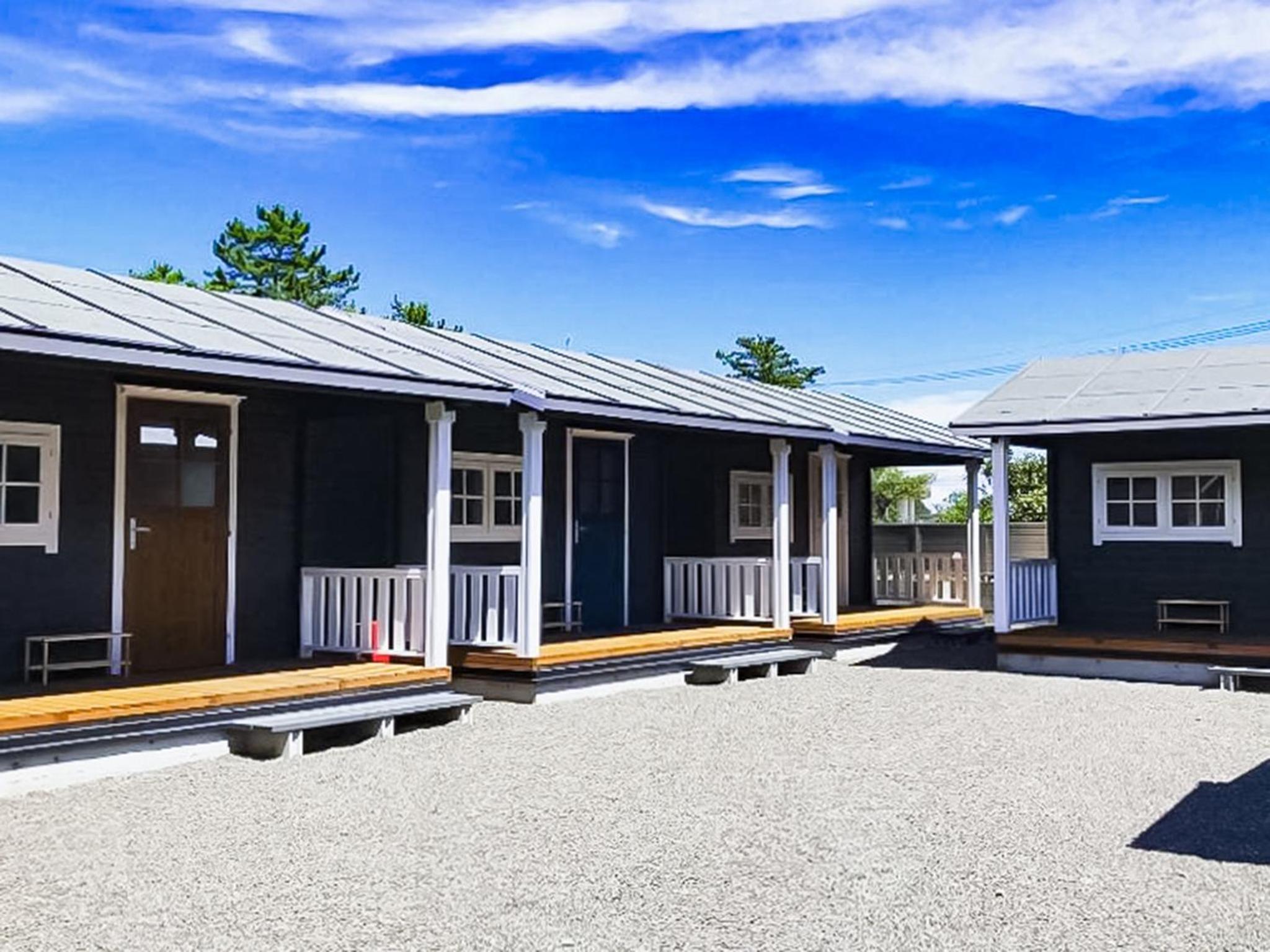 Vacation Home - Photo 3