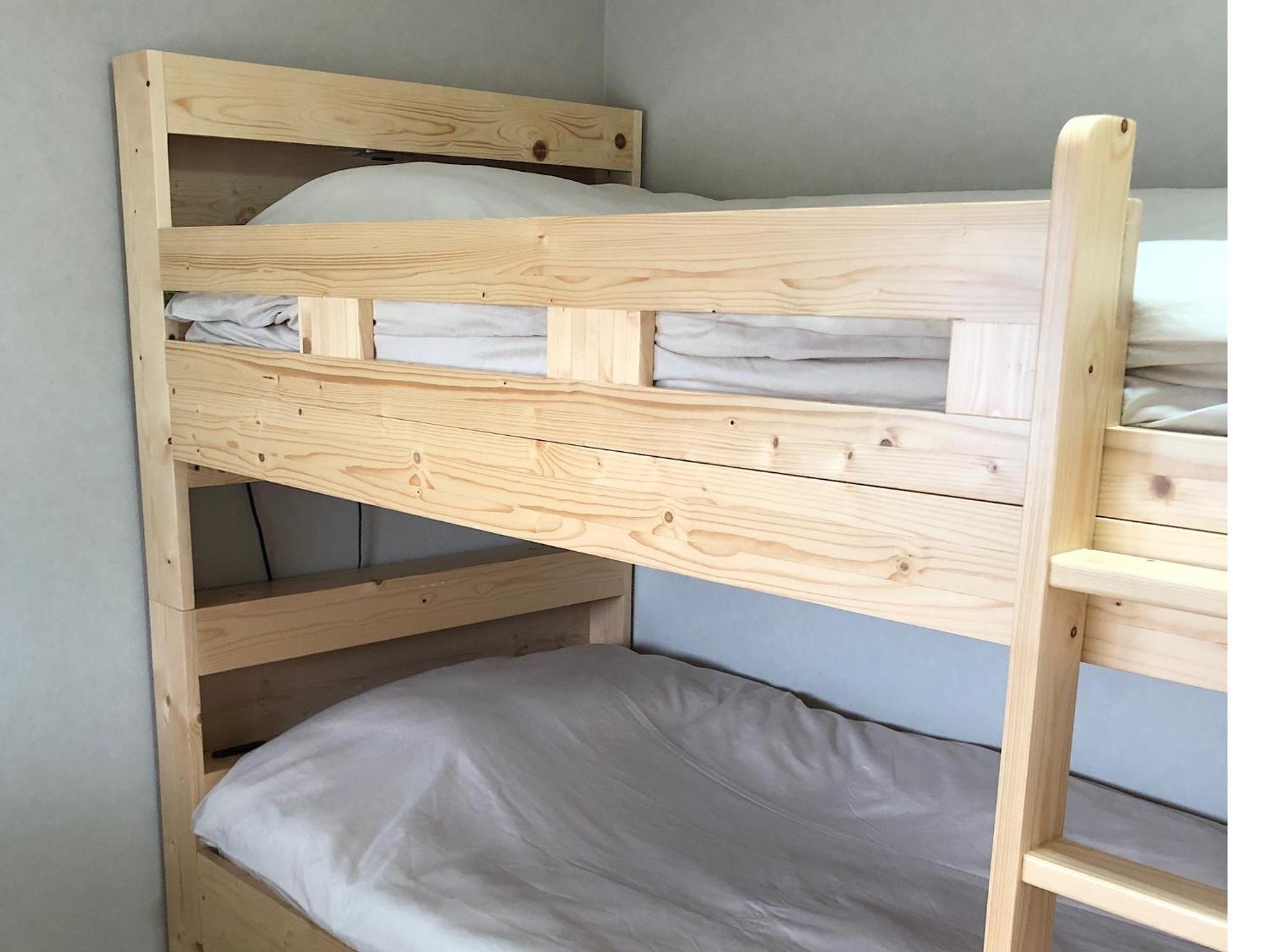 Vacation Home - Photo 21