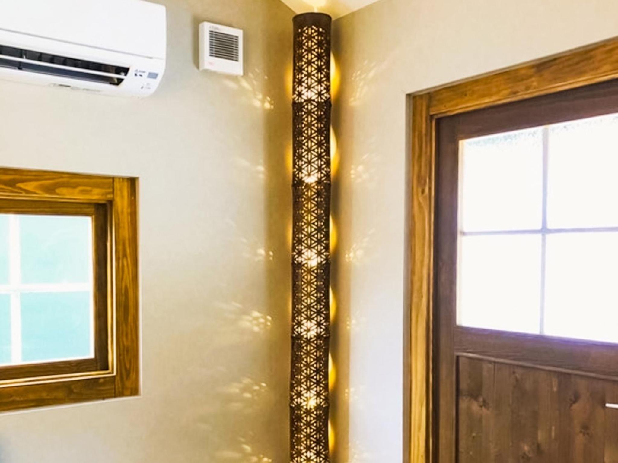 Vacation Home - Photo 19
