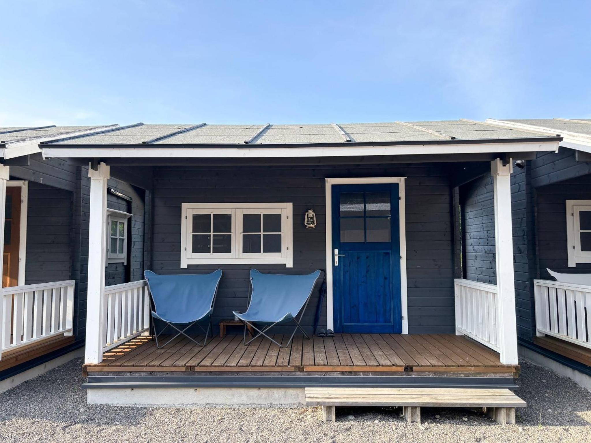 Vacation Home - Photo 5