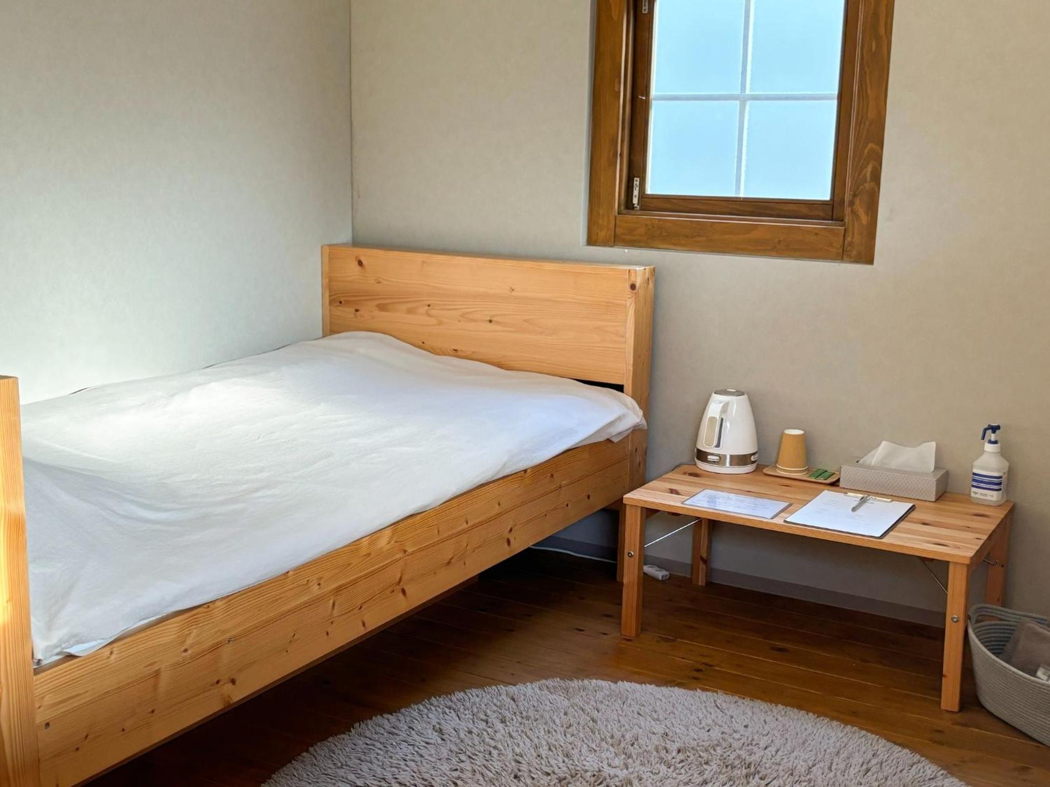 Vacation Home - Photo 17