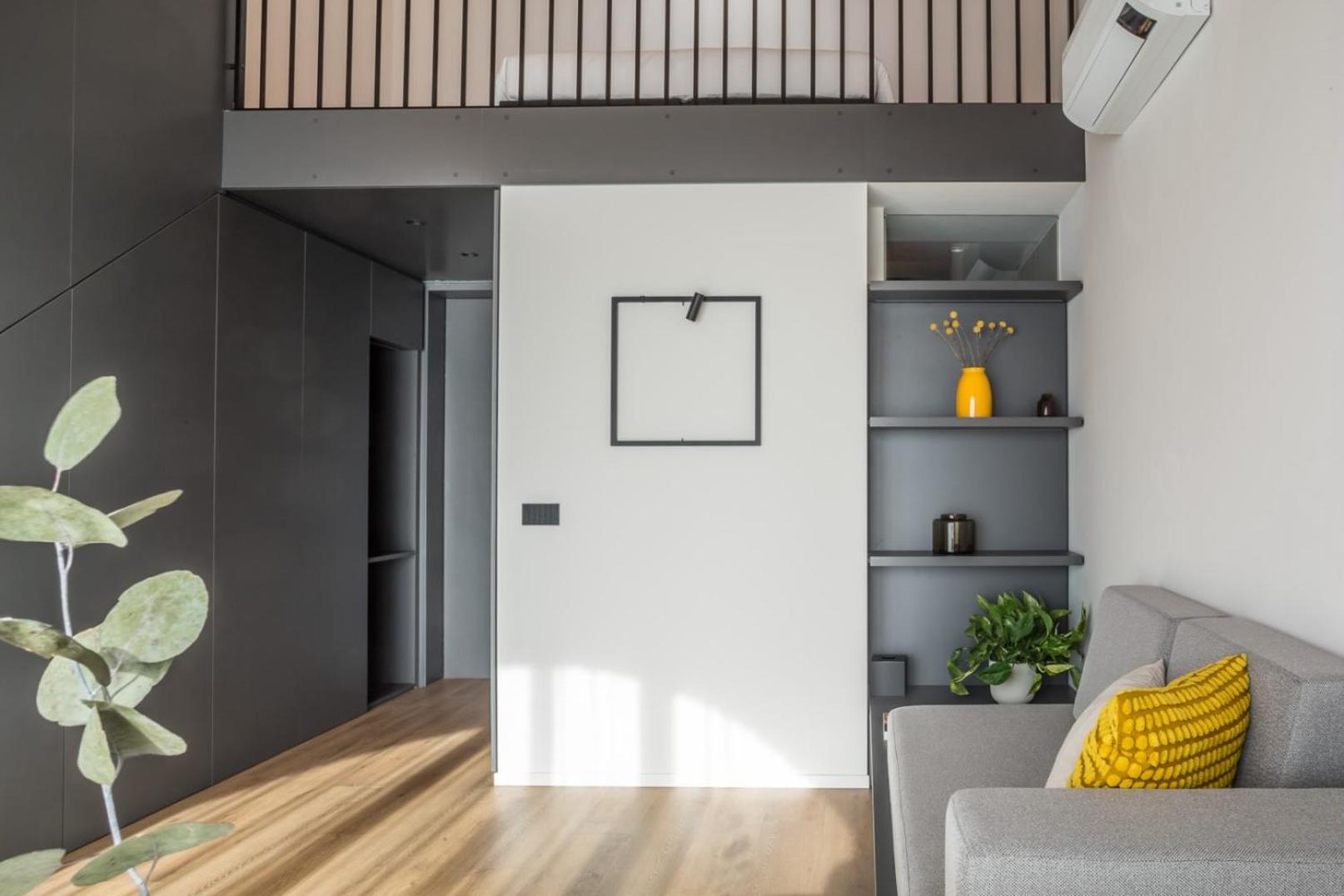 Superior Double or Twin Room photo 1