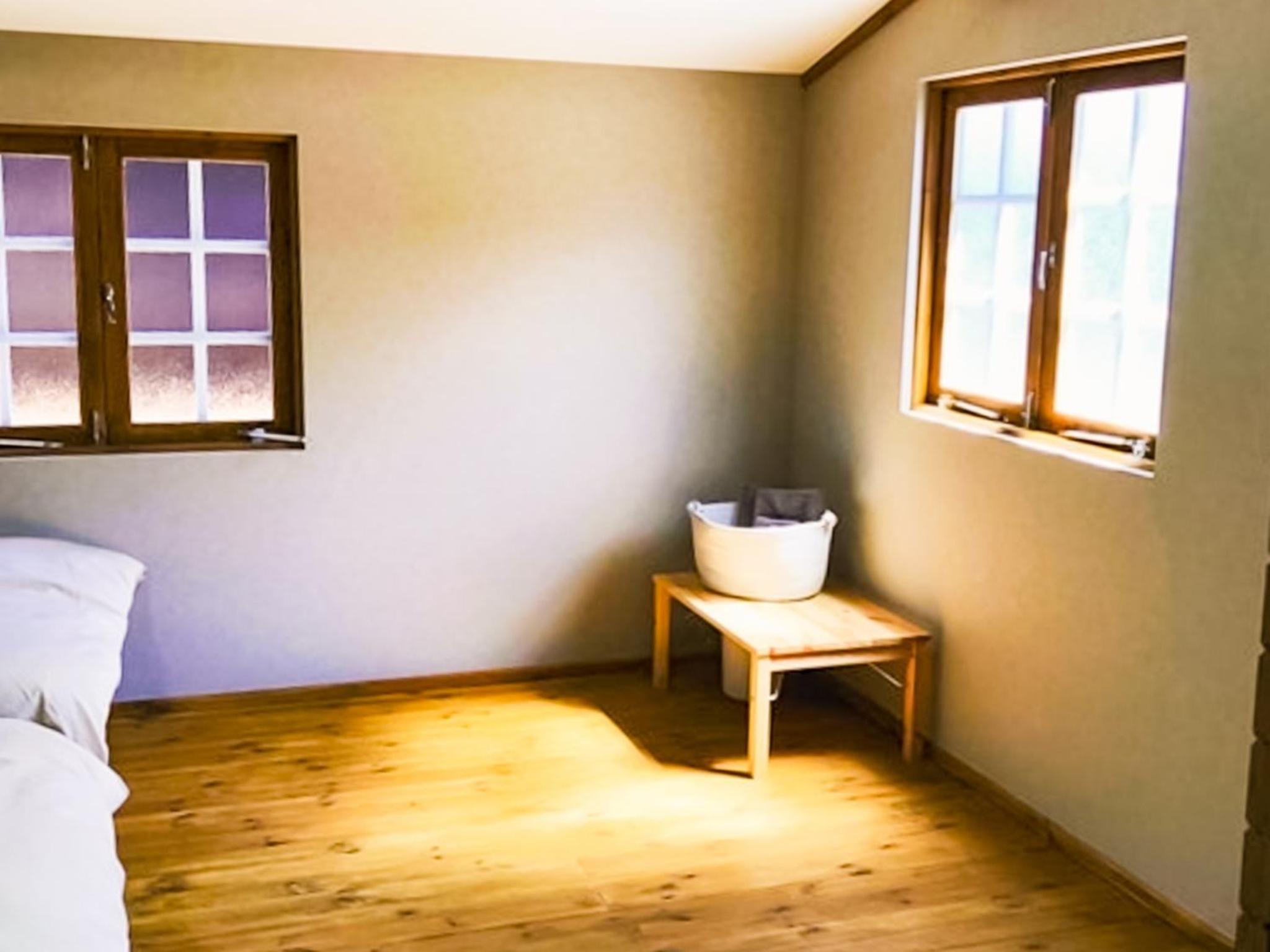 Vacation Home - Photo 15