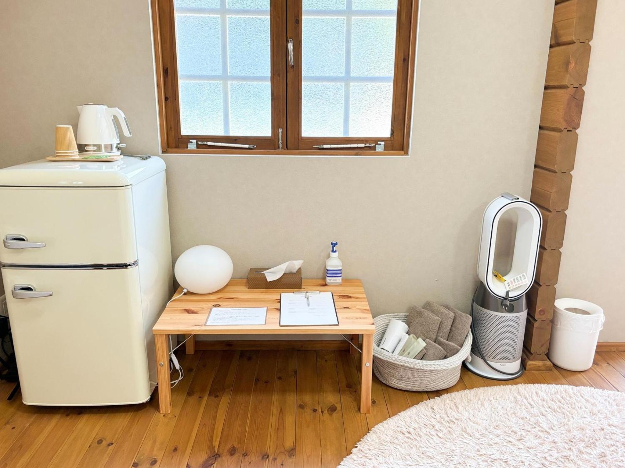 Vacation Home - Photo 17