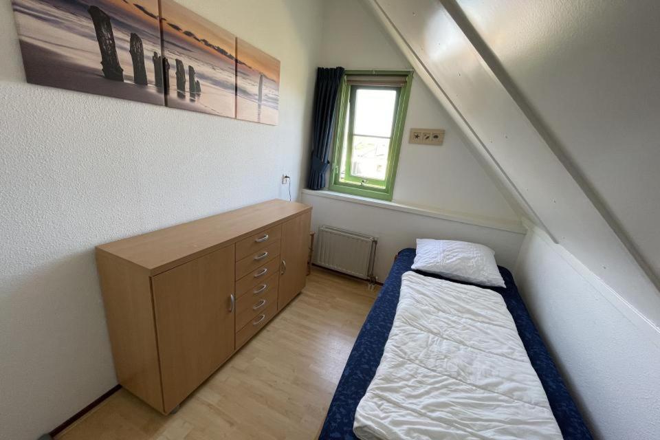 Four-Bedroom Bungalow photo 1