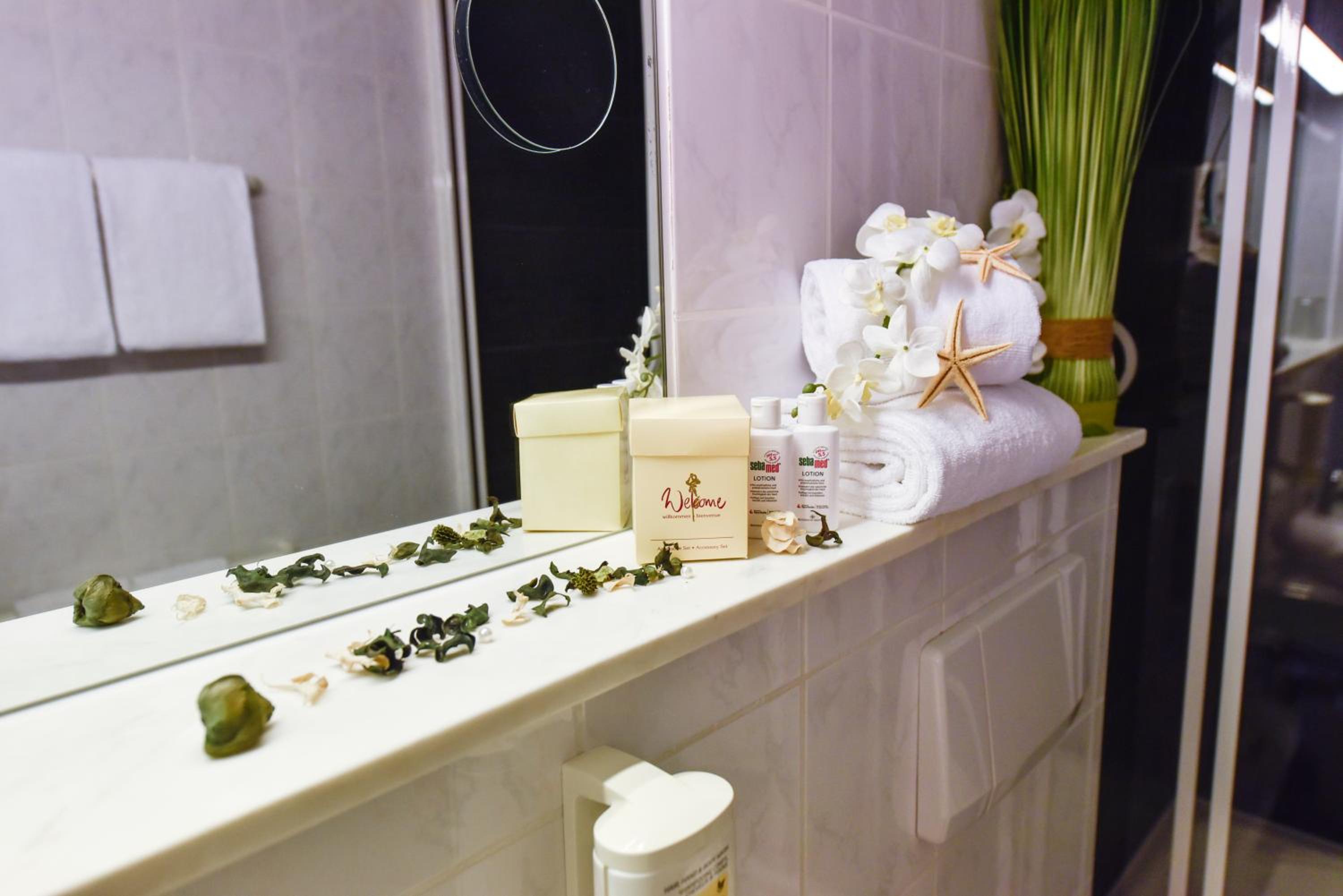 Superior Double Room - Photo 3