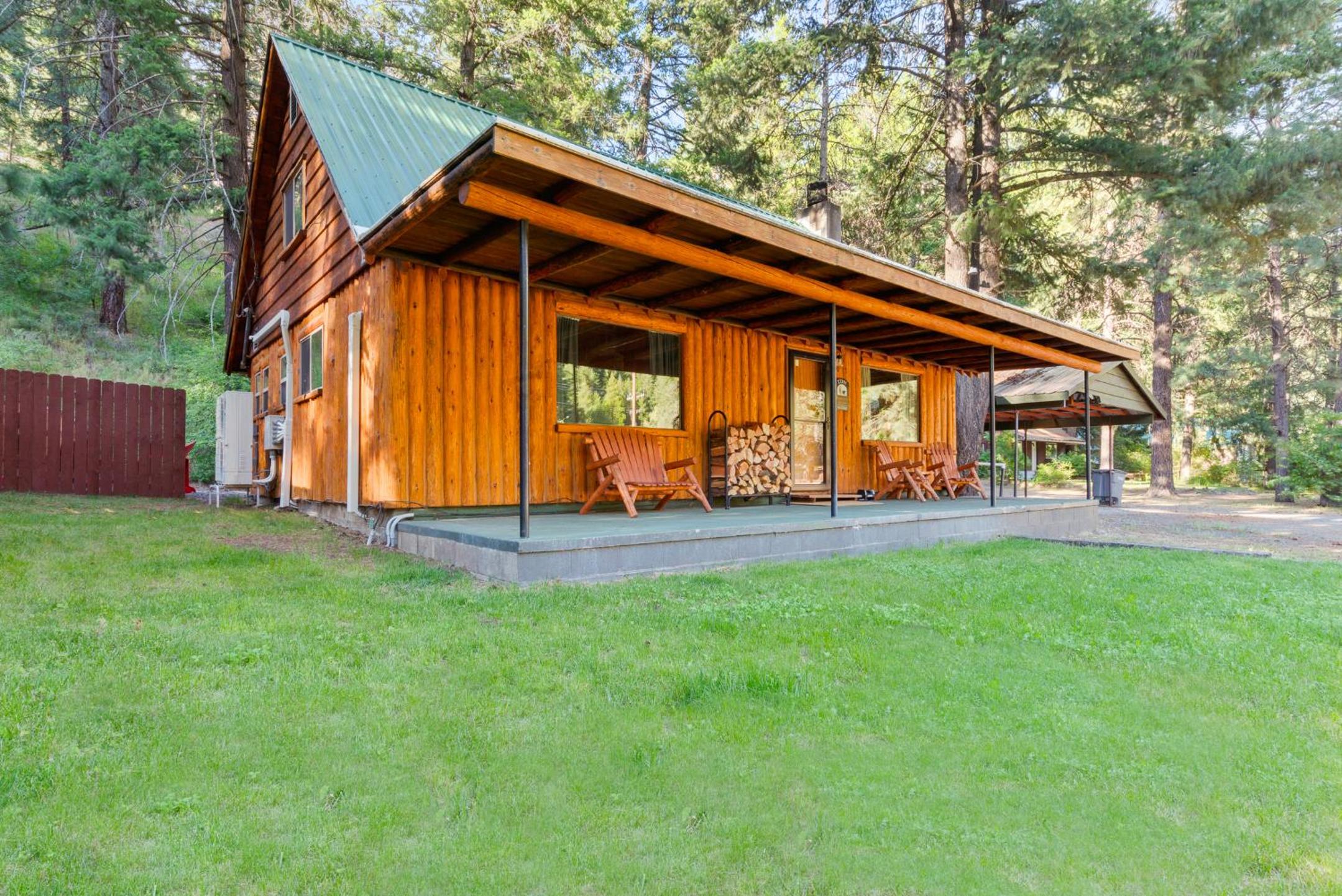 Vacation Home - Photo 2