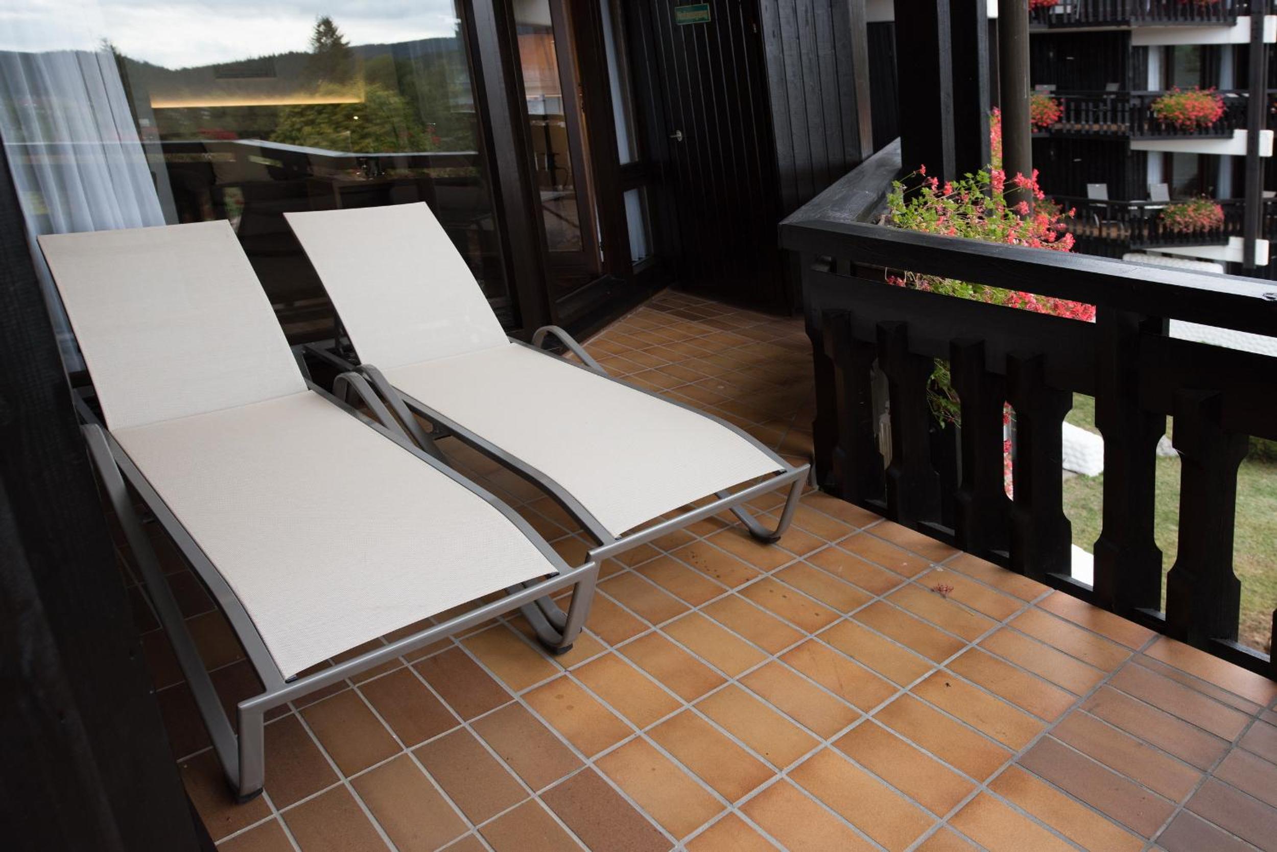 Superior Suite - South Side - Photo 6