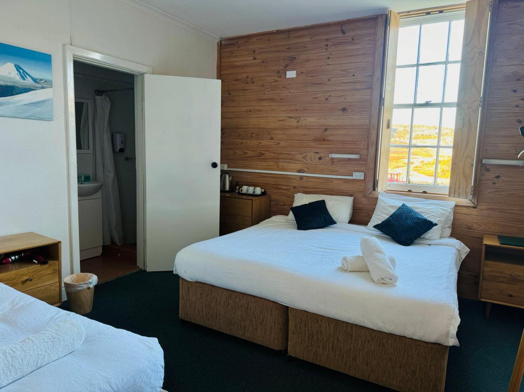 Triple Room photo 3