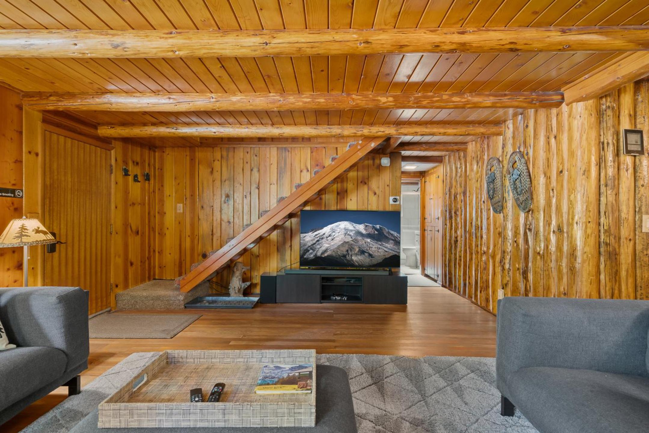 Vacation Home - Photo 4