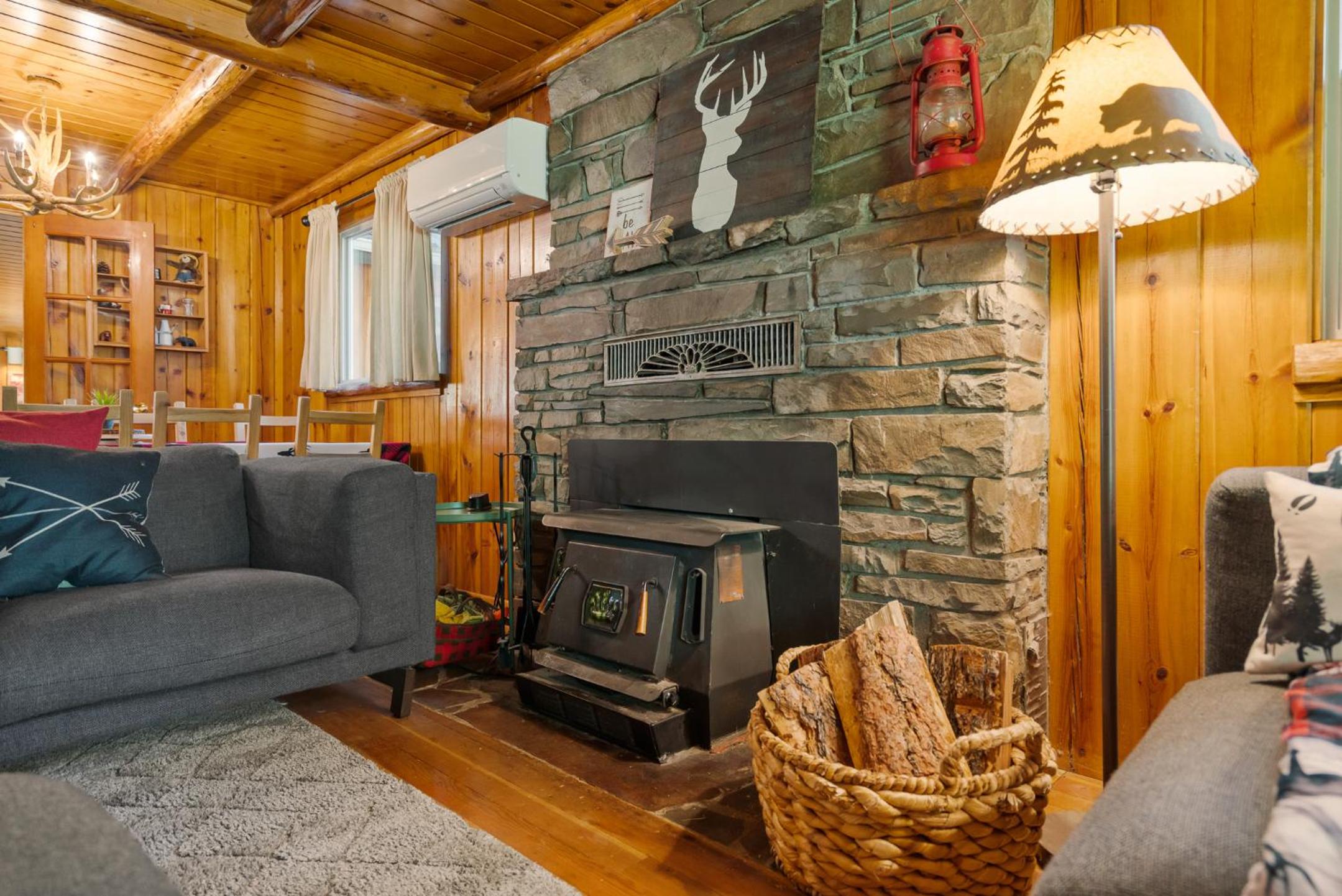 Vacation Home - Photo 5