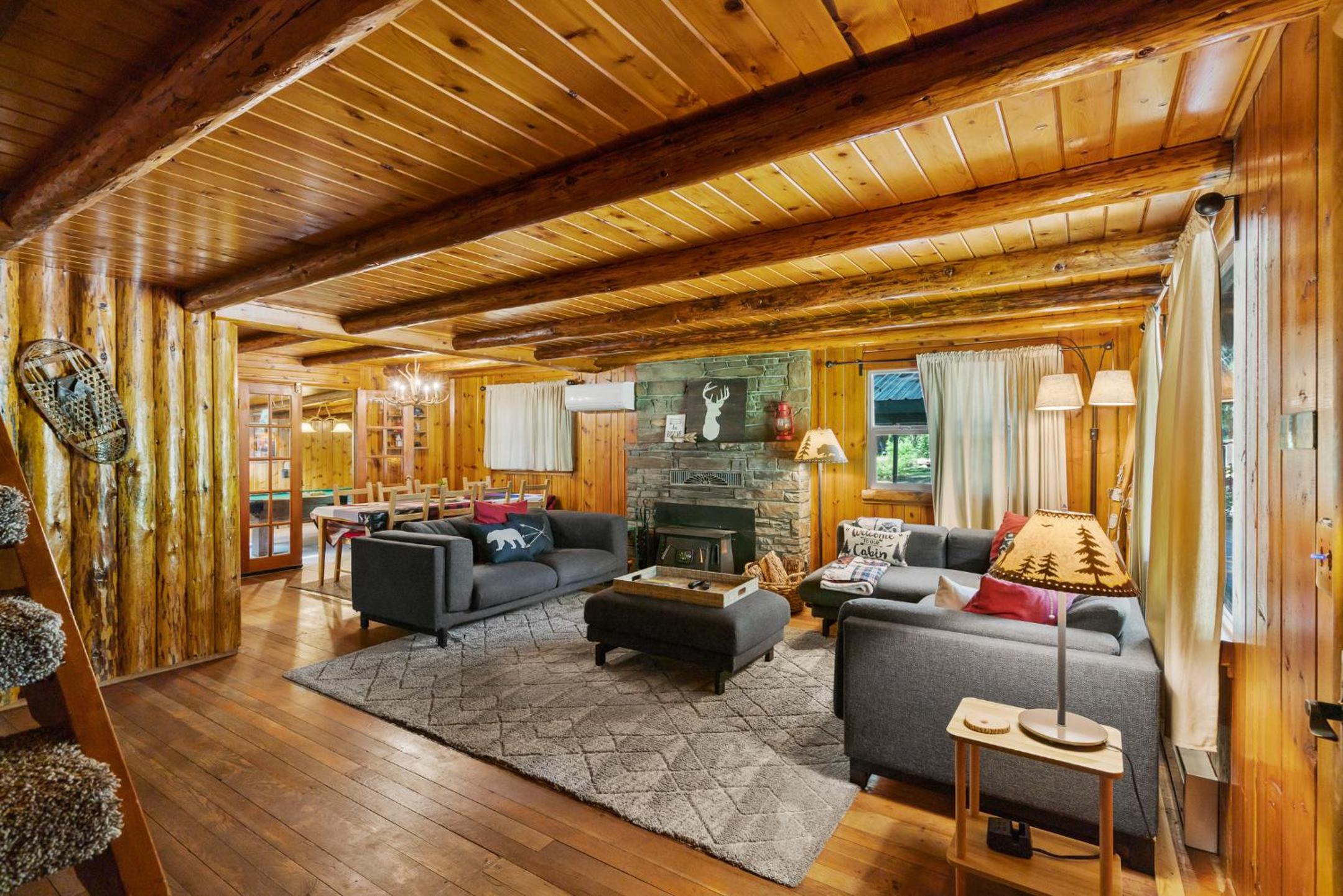 Vacation Home - Photo 7