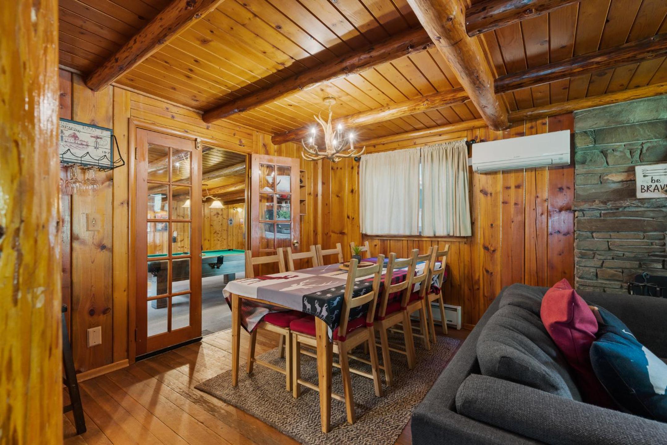 Vacation Home - Photo 8