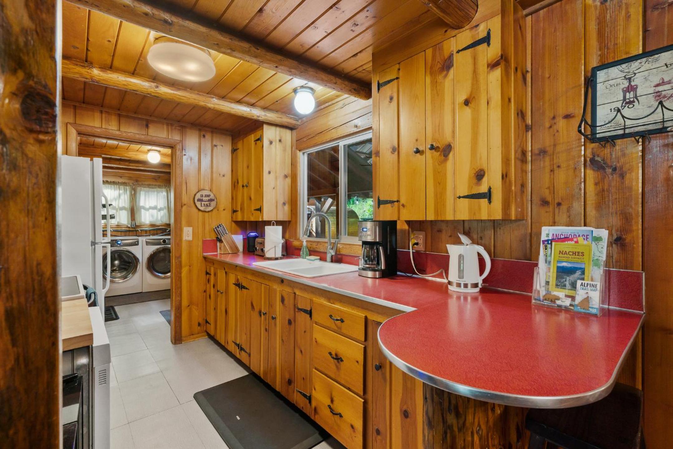 Vacation Home - Photo 9