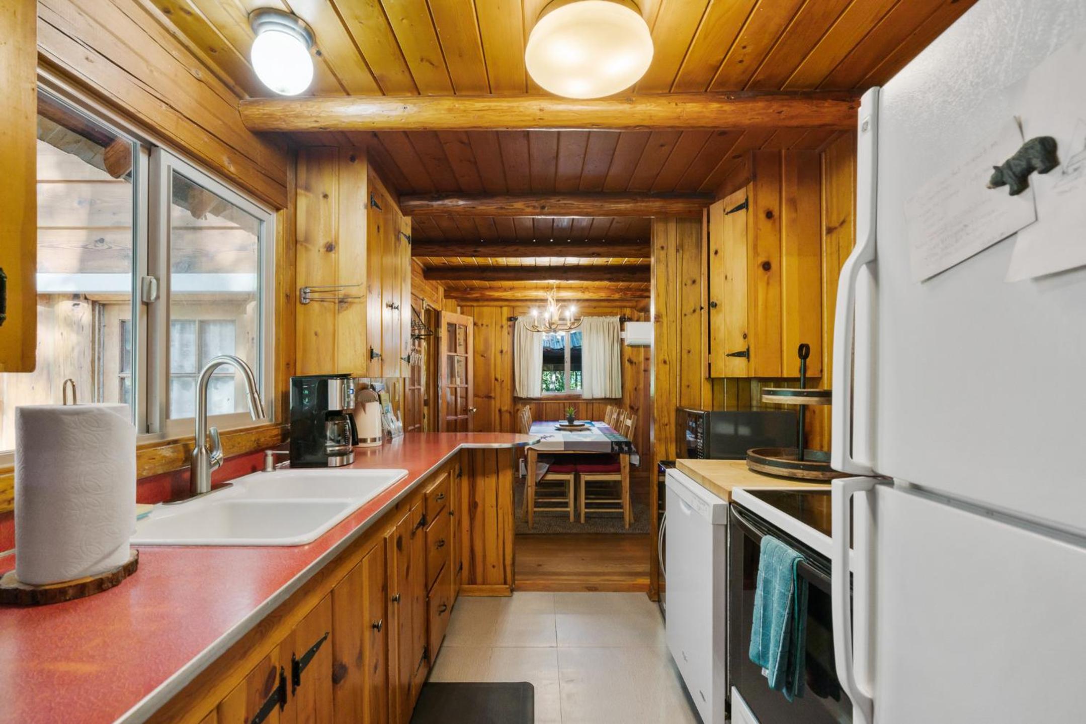 Vacation Home - Photo 11