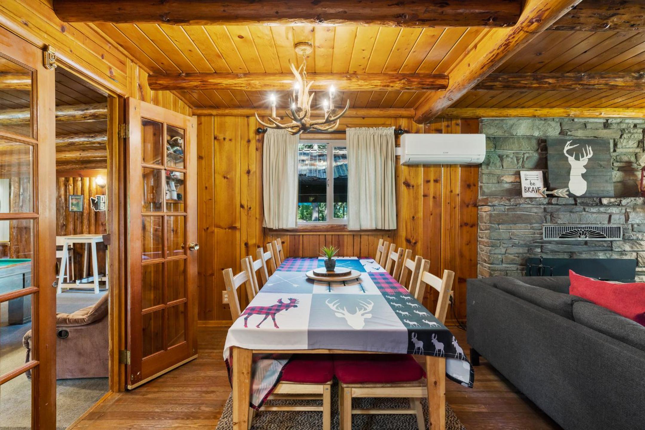 Vacation Home - Photo 12