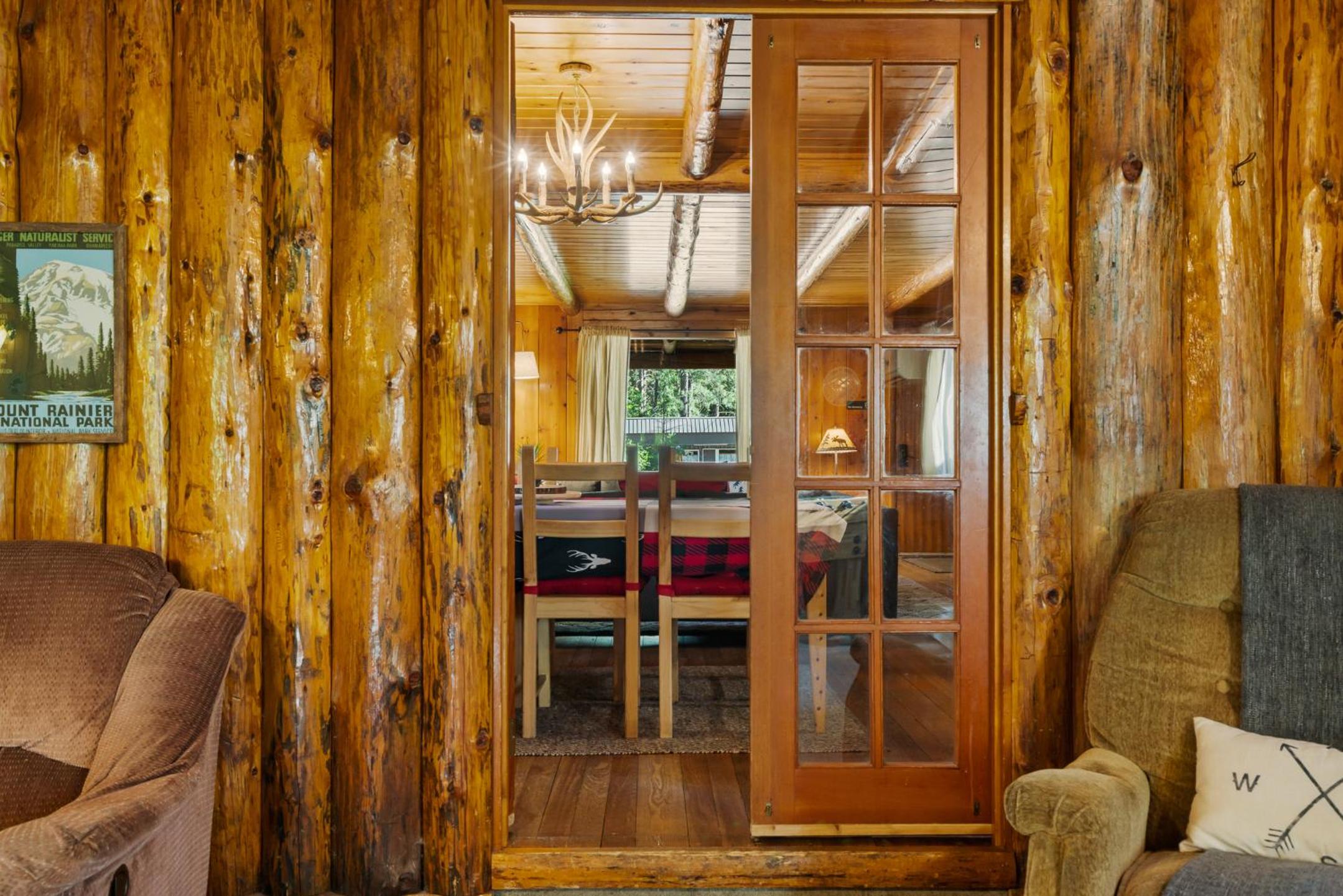 Vacation Home - Photo 13