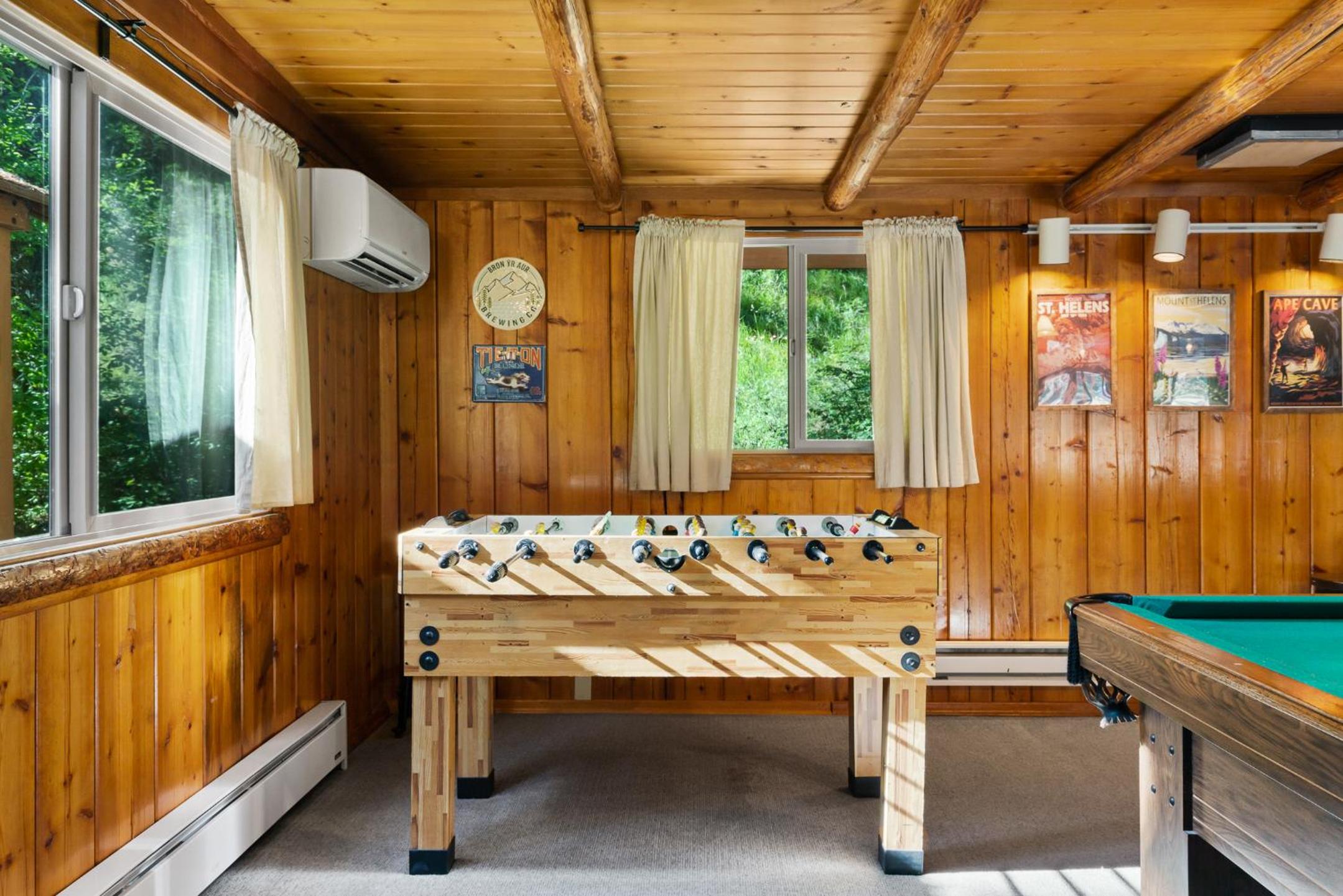 Vacation Home - Photo 36