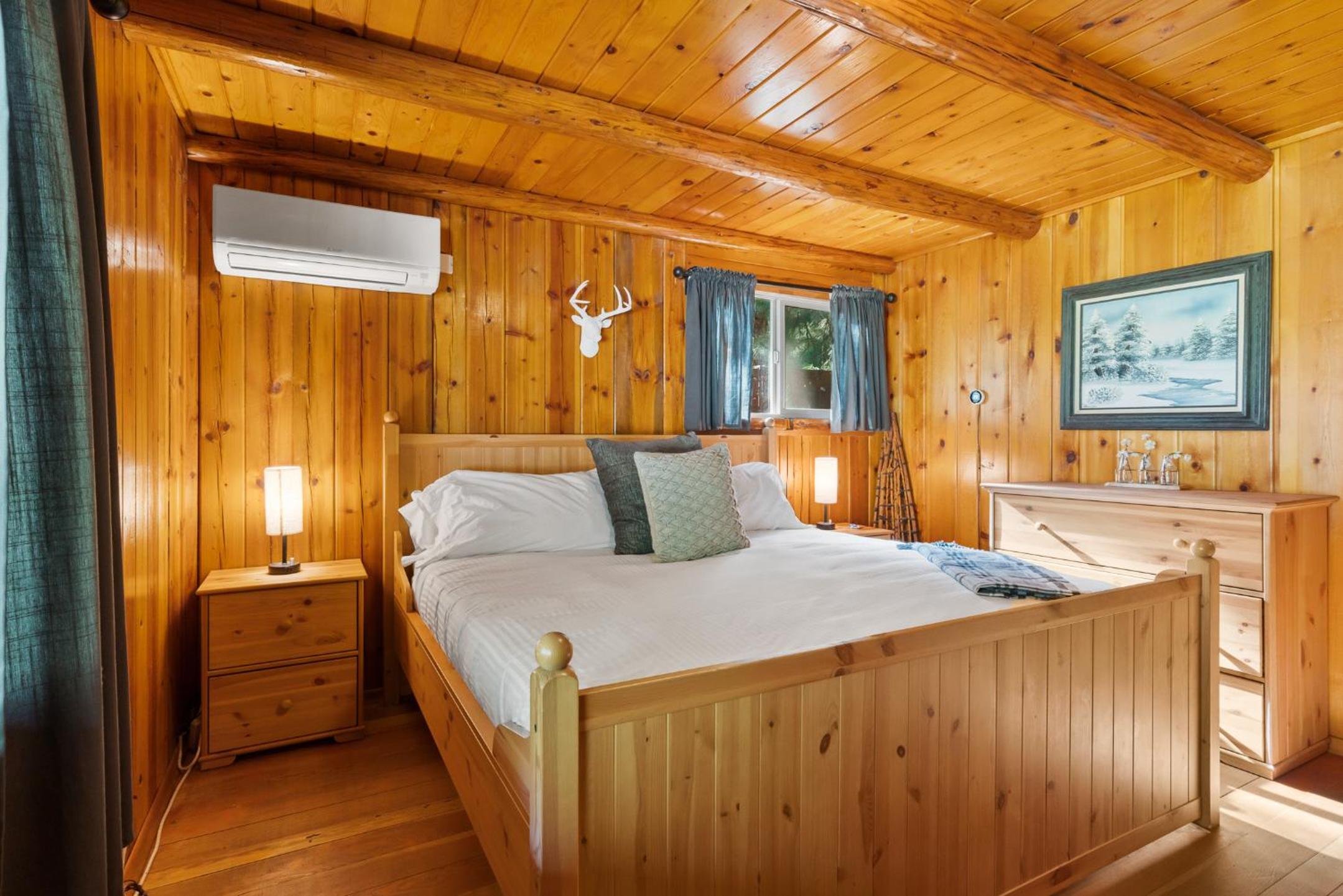 Vacation Home - Photo 39
