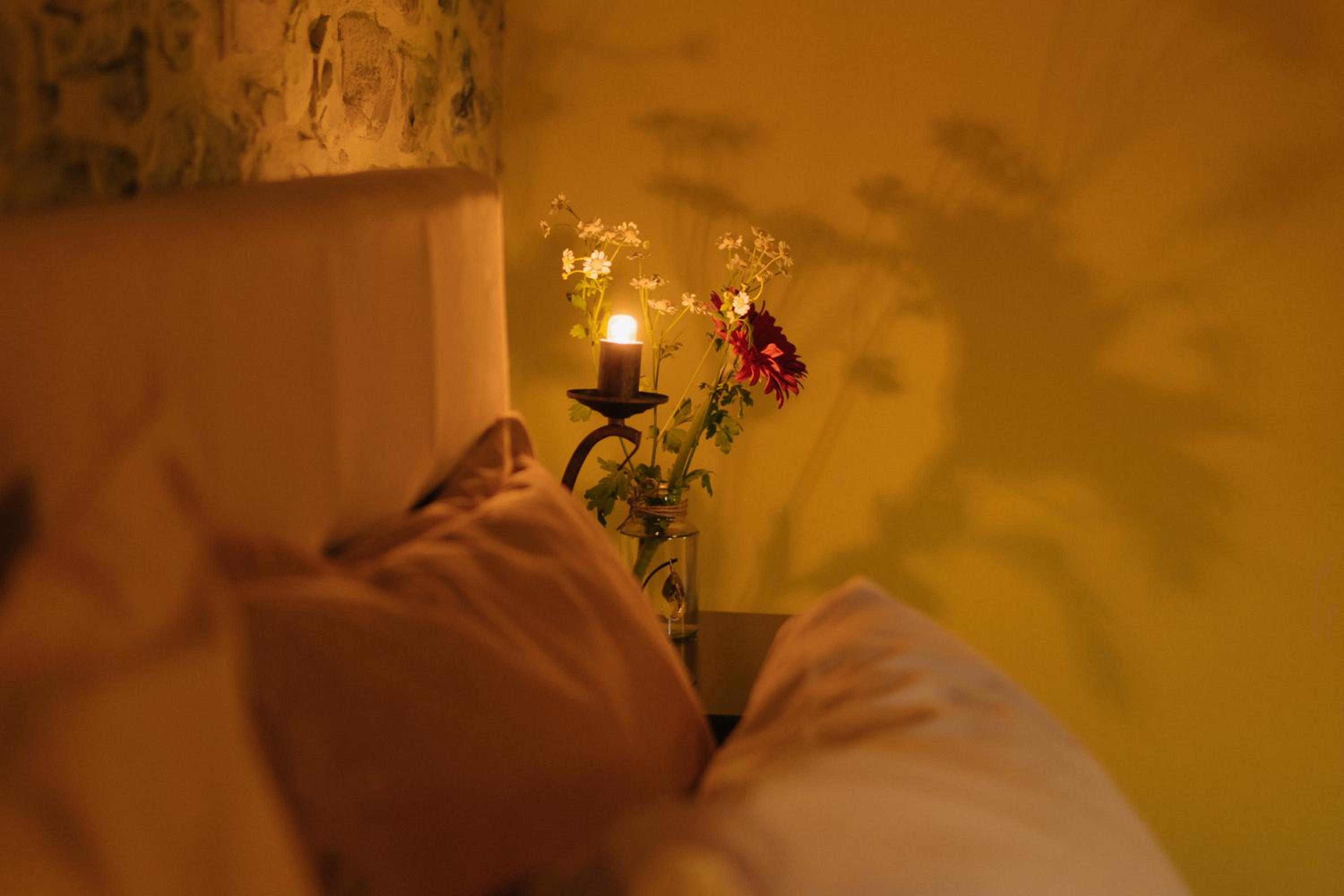 King Room photo 1