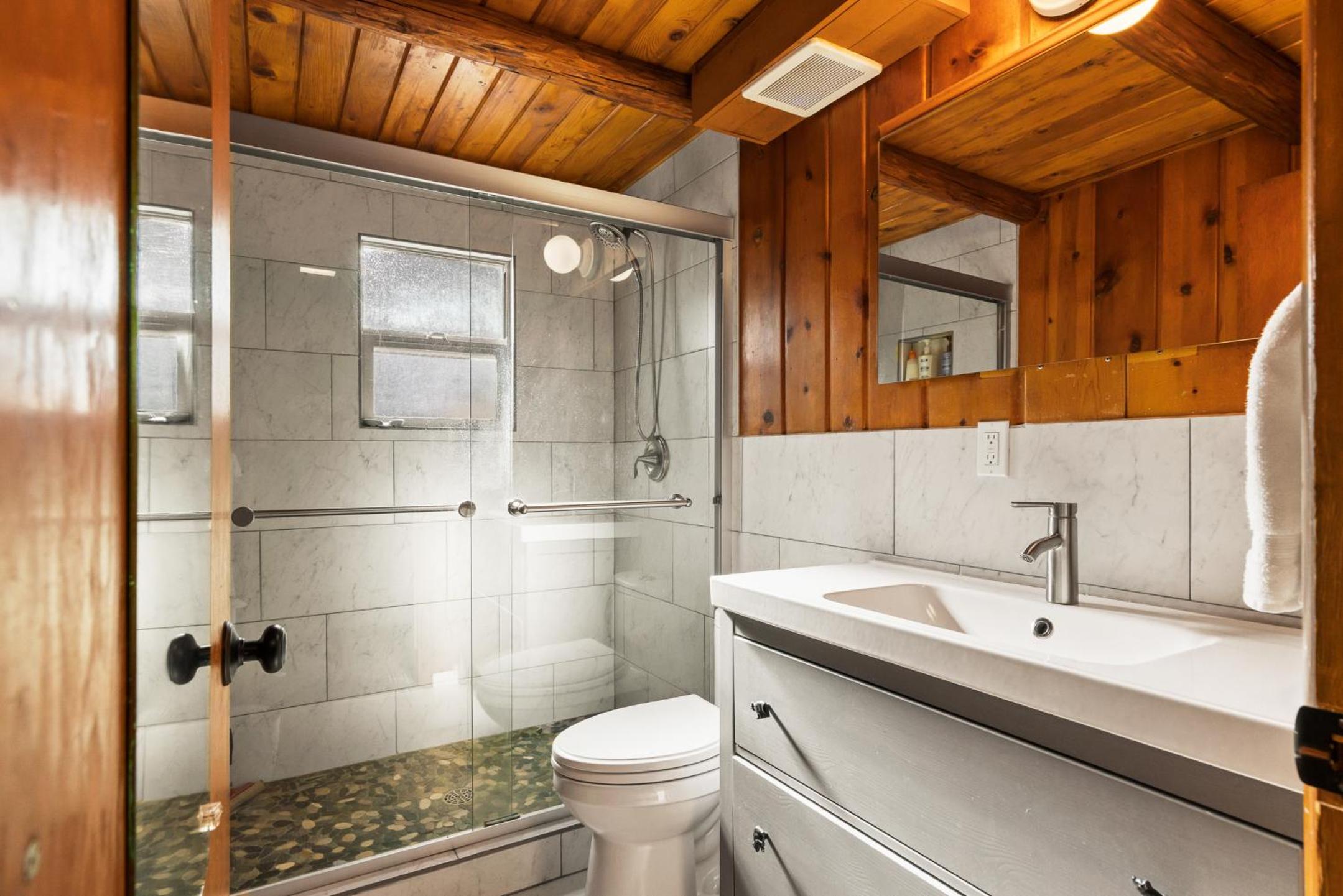 Vacation Home - Photo 43
