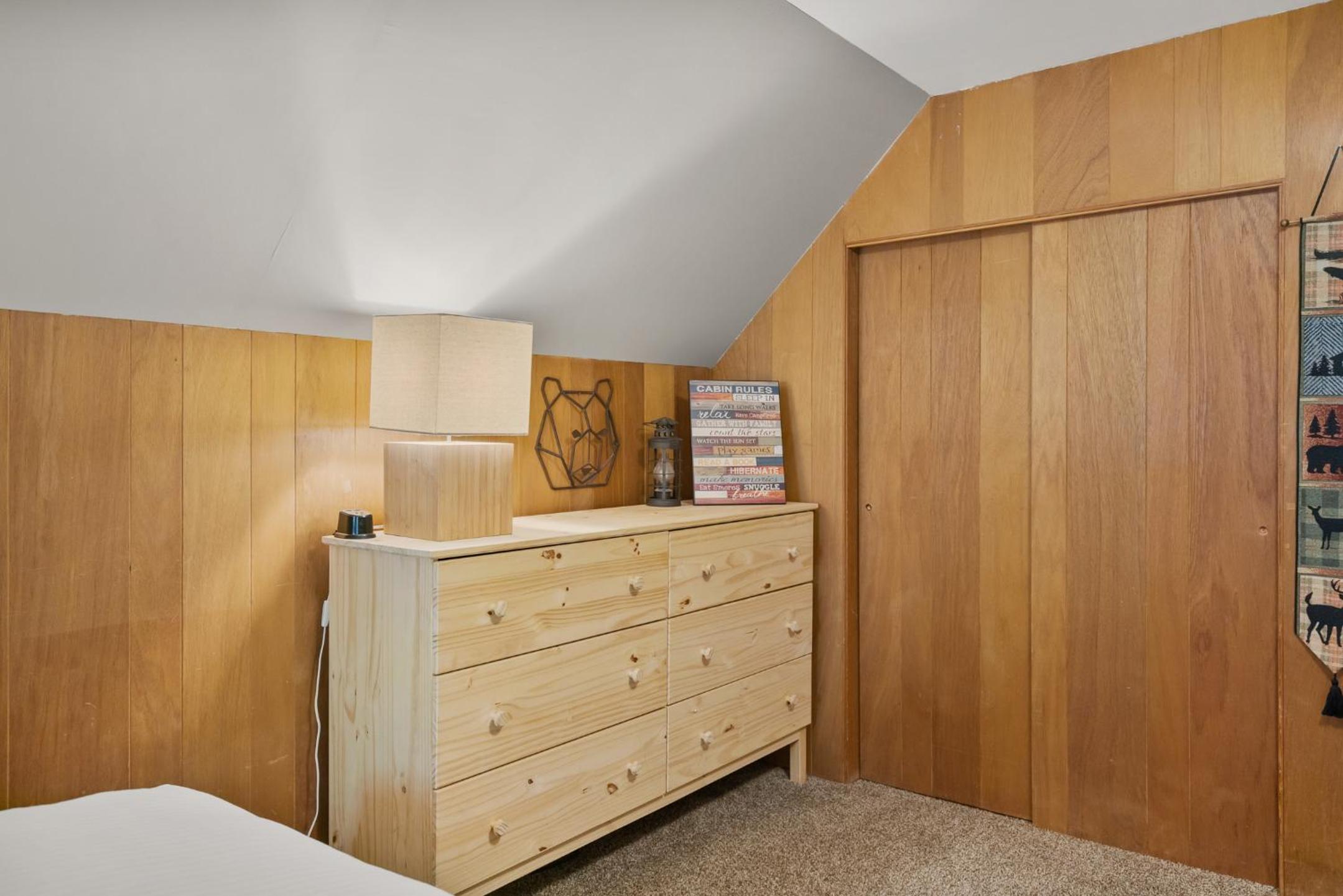 Vacation Home - Photo 46