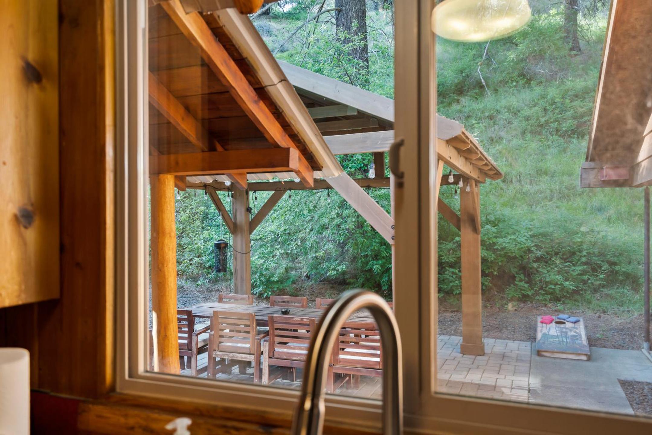 Vacation Home - Photo 51