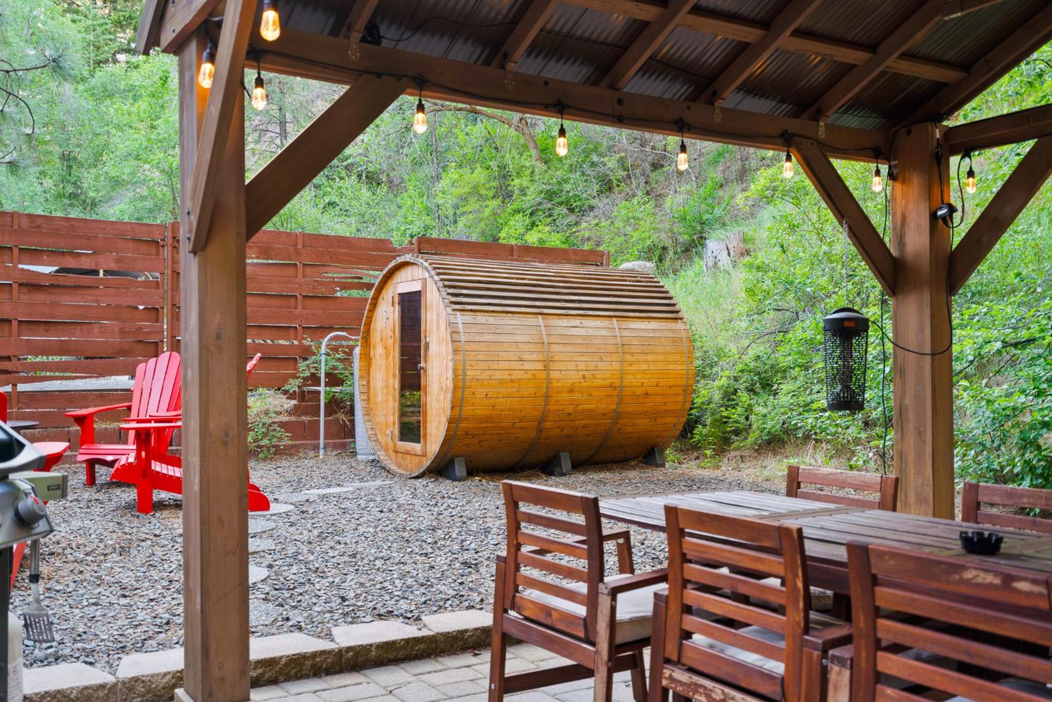 Vacation Home - Photo 3