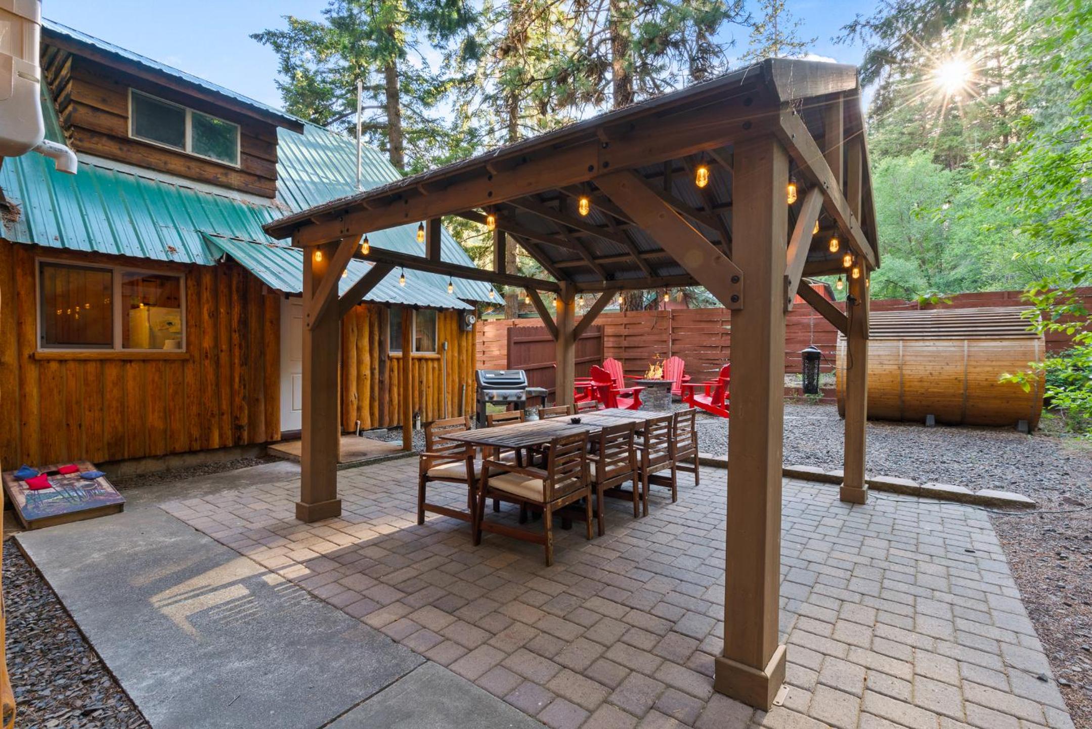 Vacation Home - Photo 54