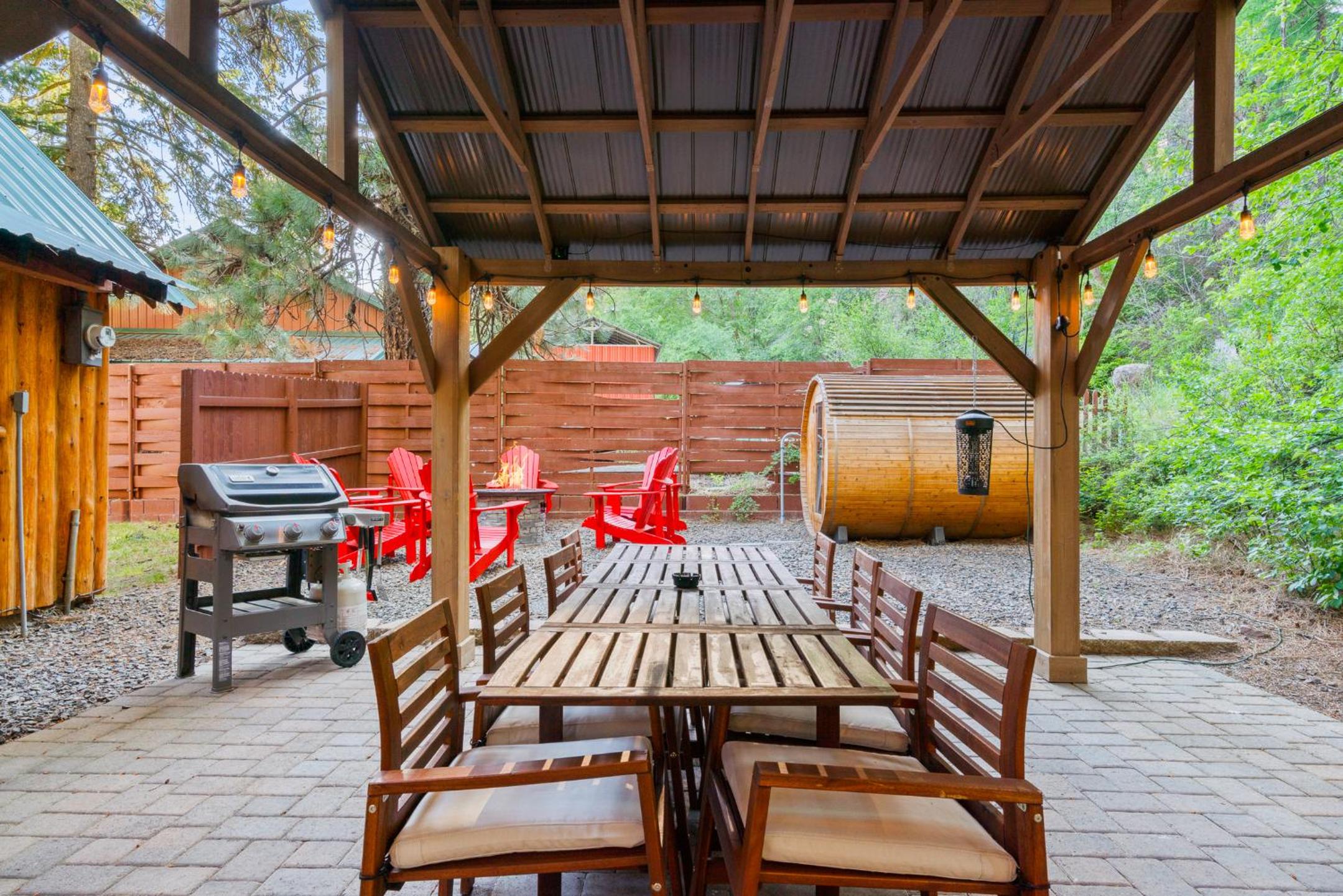 Vacation Home - Photo 55
