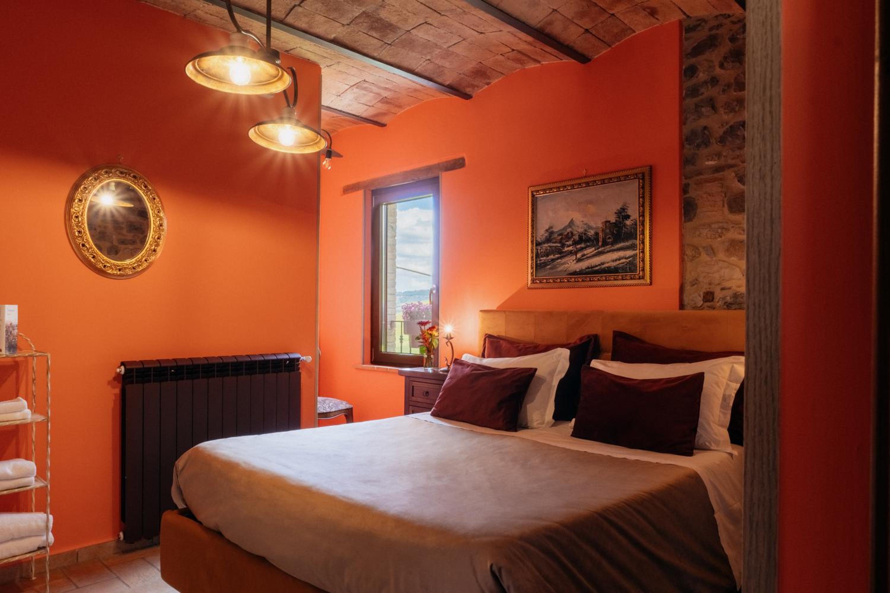 Deluxe Room photo 2