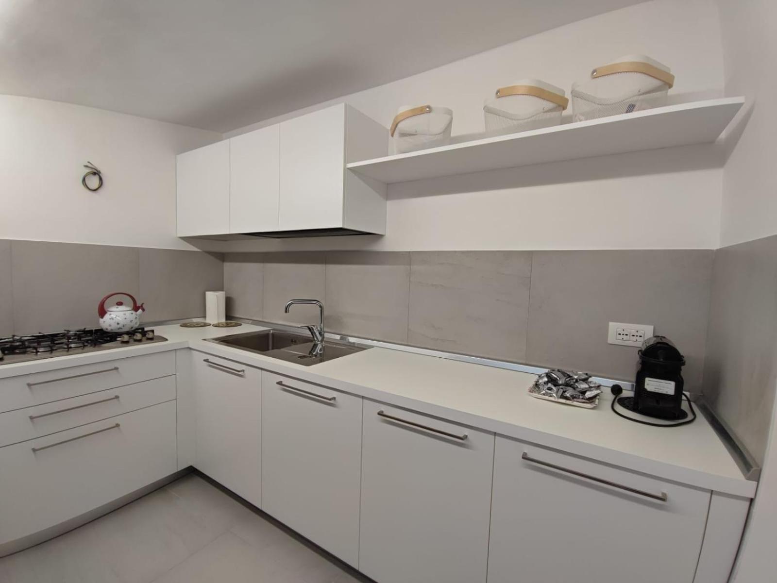 Vacation Home photo 3