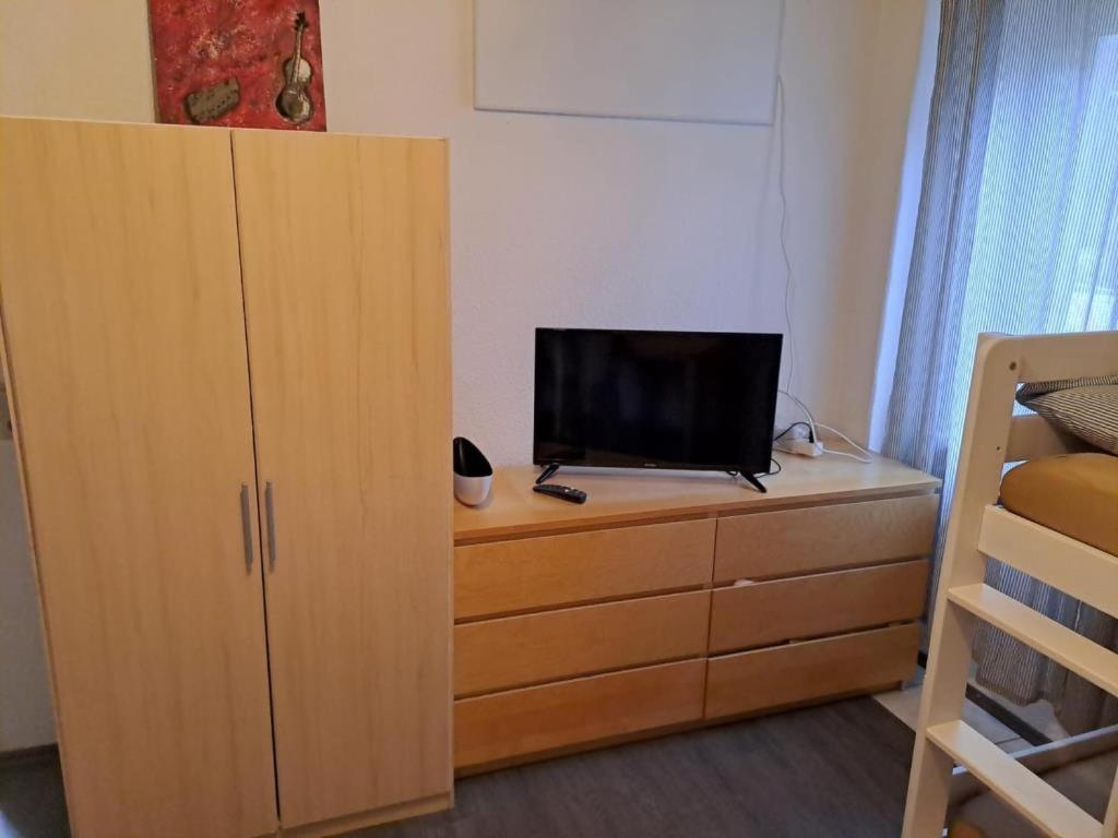 Apartment photo 2