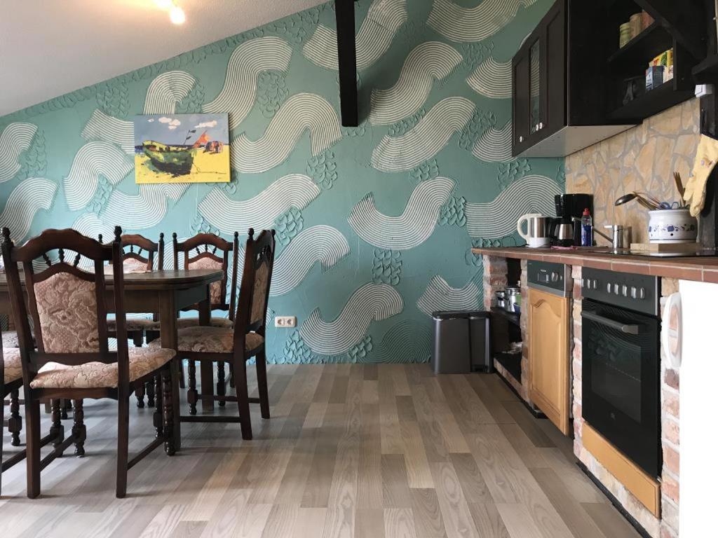 Vacation Home photo 3
