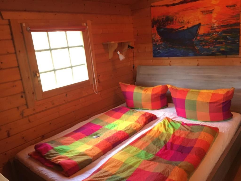 Vacation Home photo 1