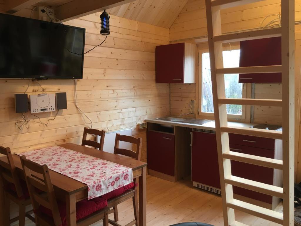 Vacation Home photo 2