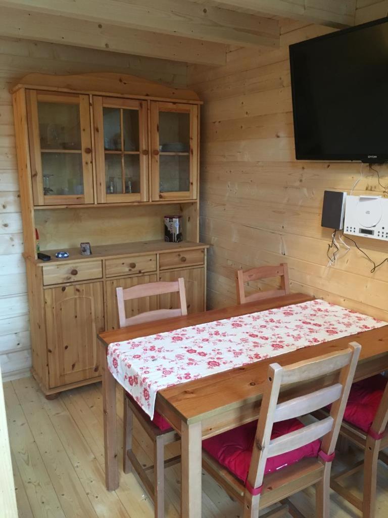 Vacation Home photo 3