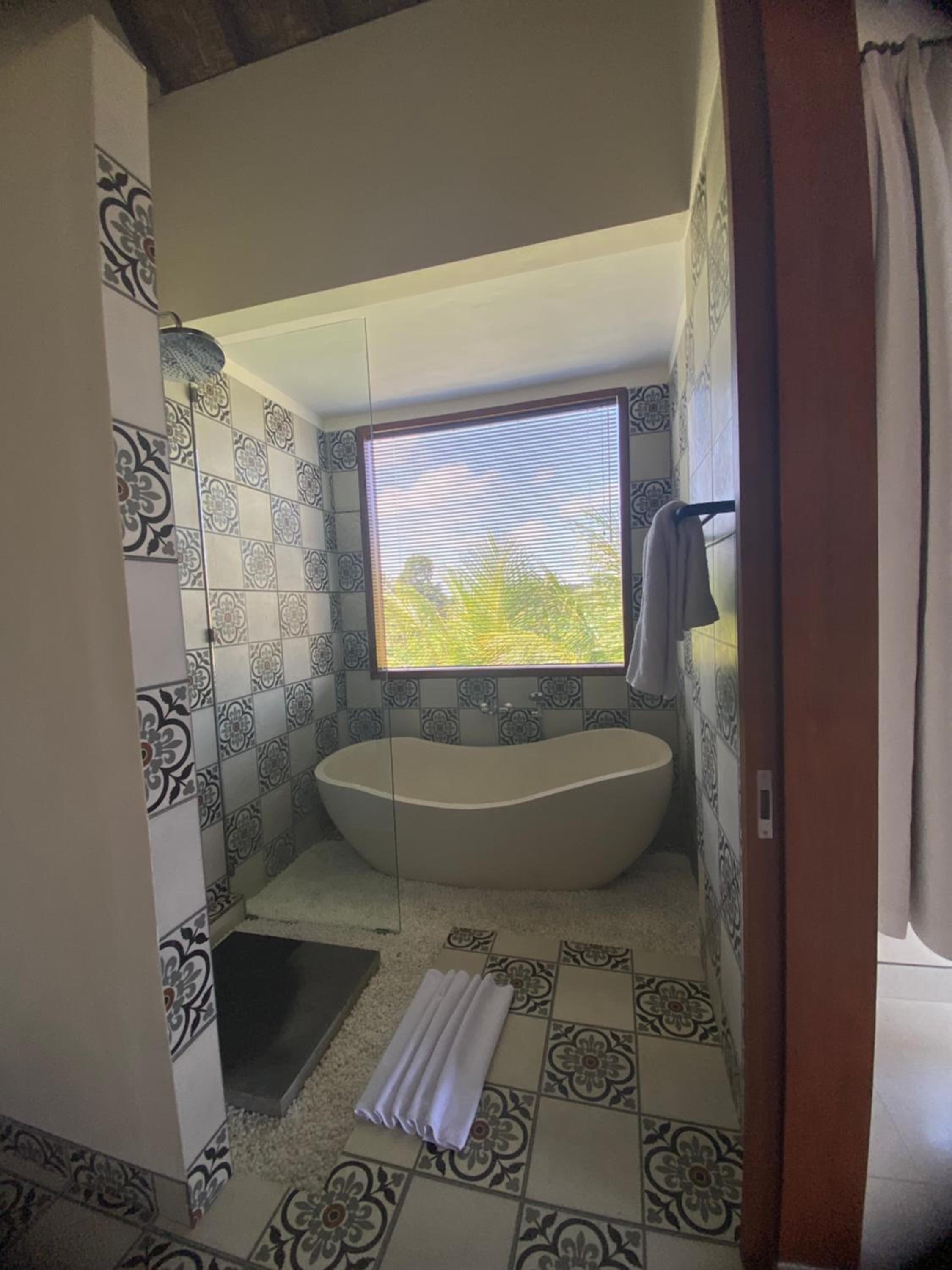 Superior Villa - Photo 16