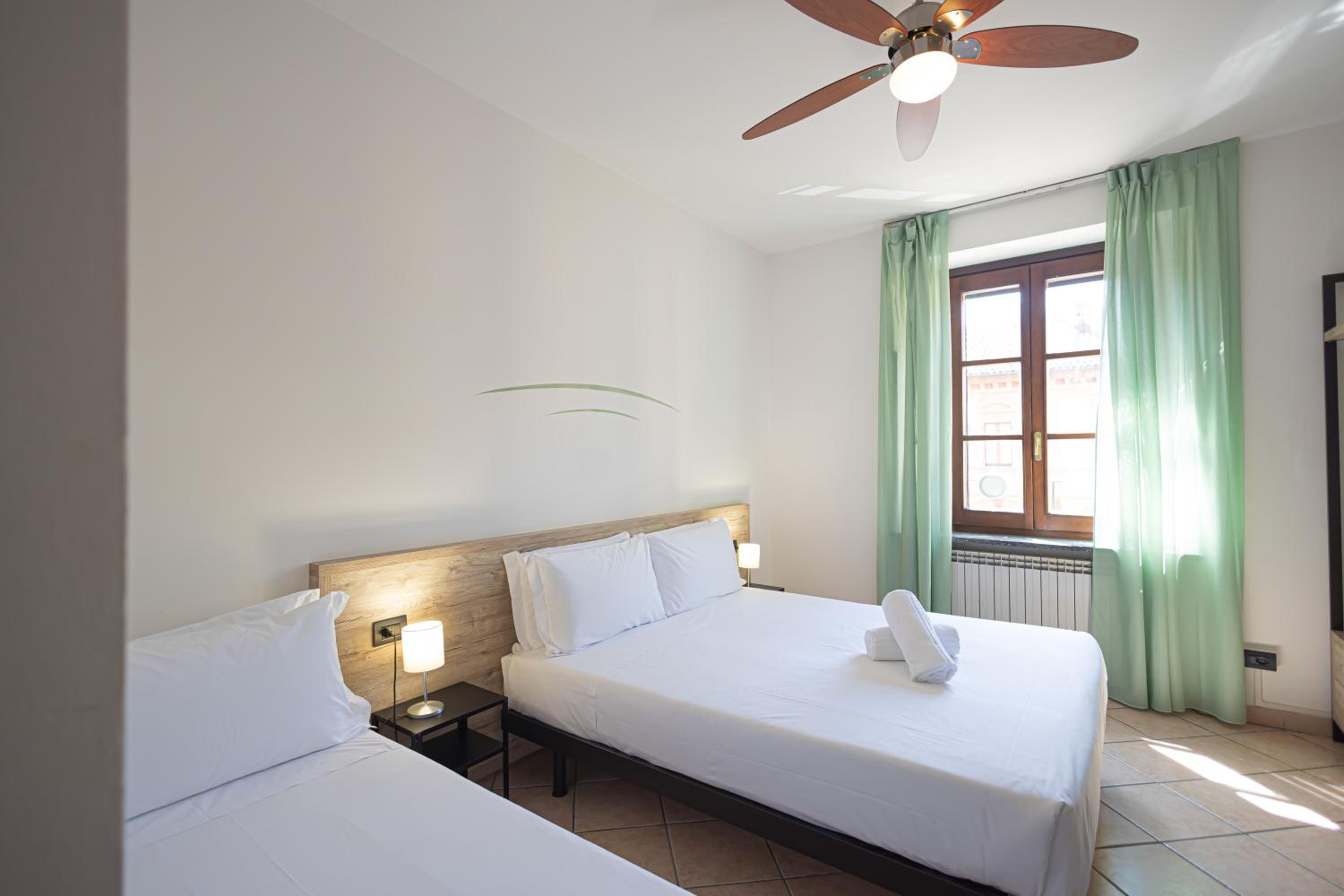 Triple Room - Photo 5