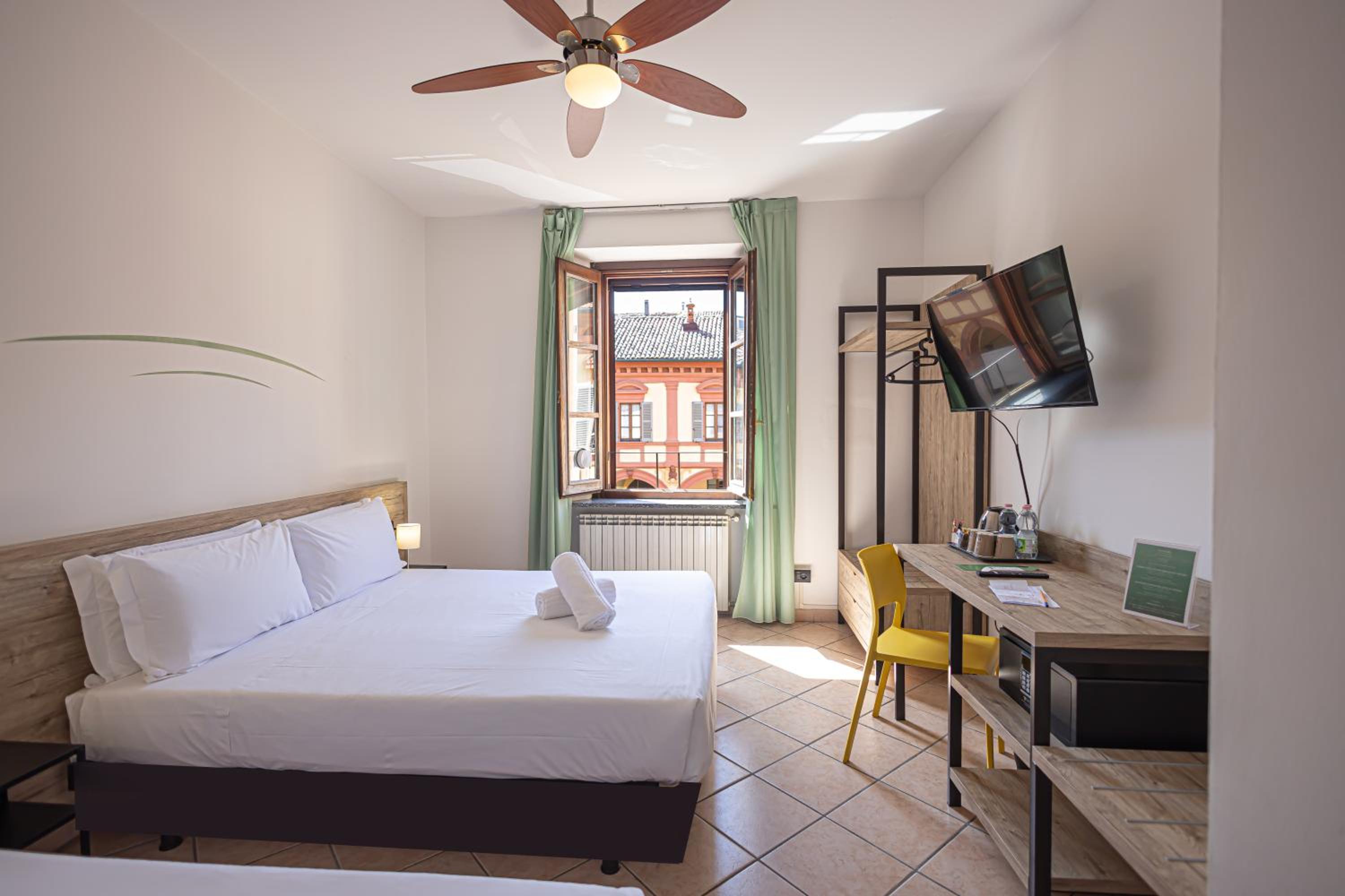 Triple Room - Photo 4