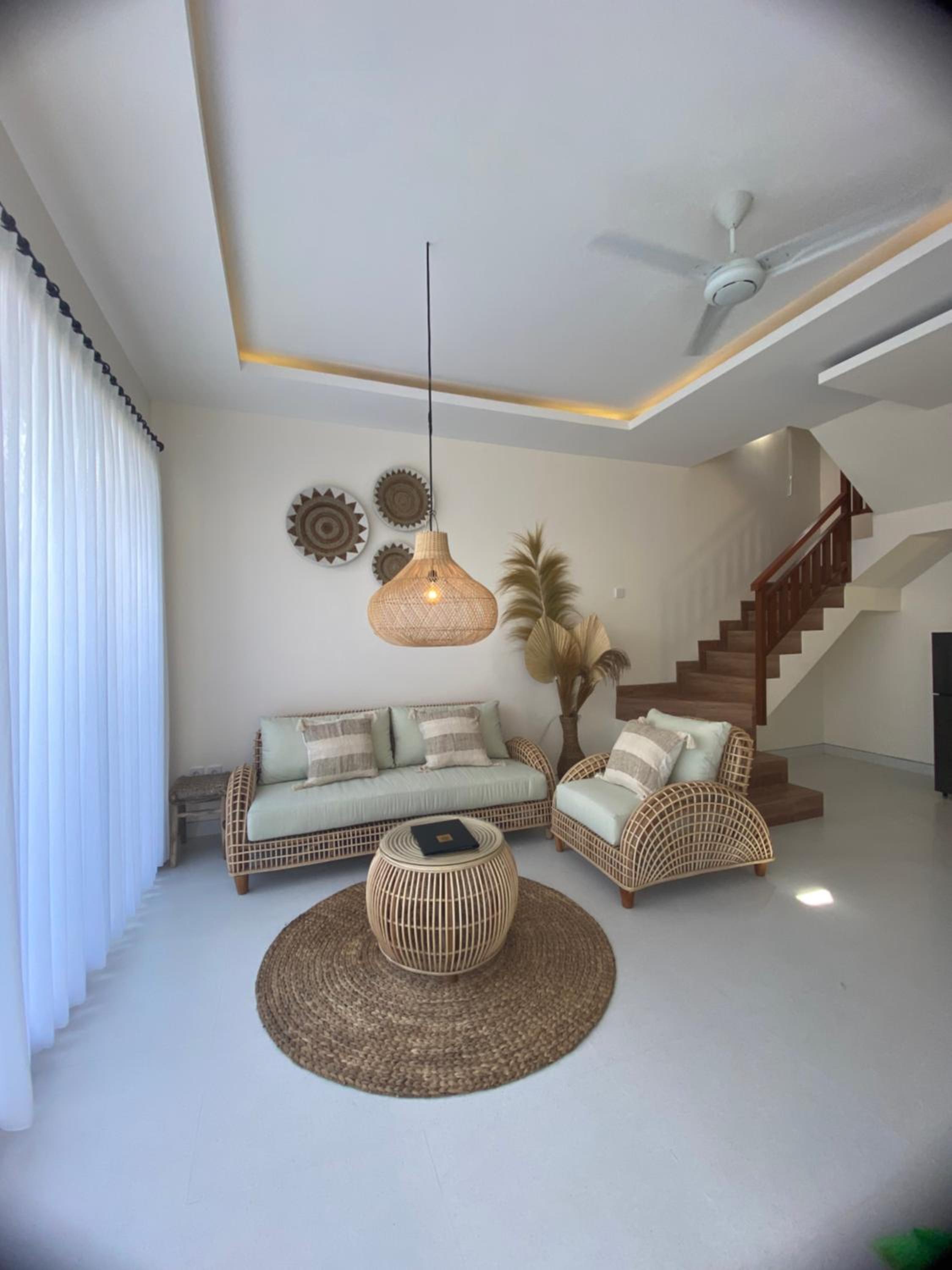 Superior Villa - Photo 12
