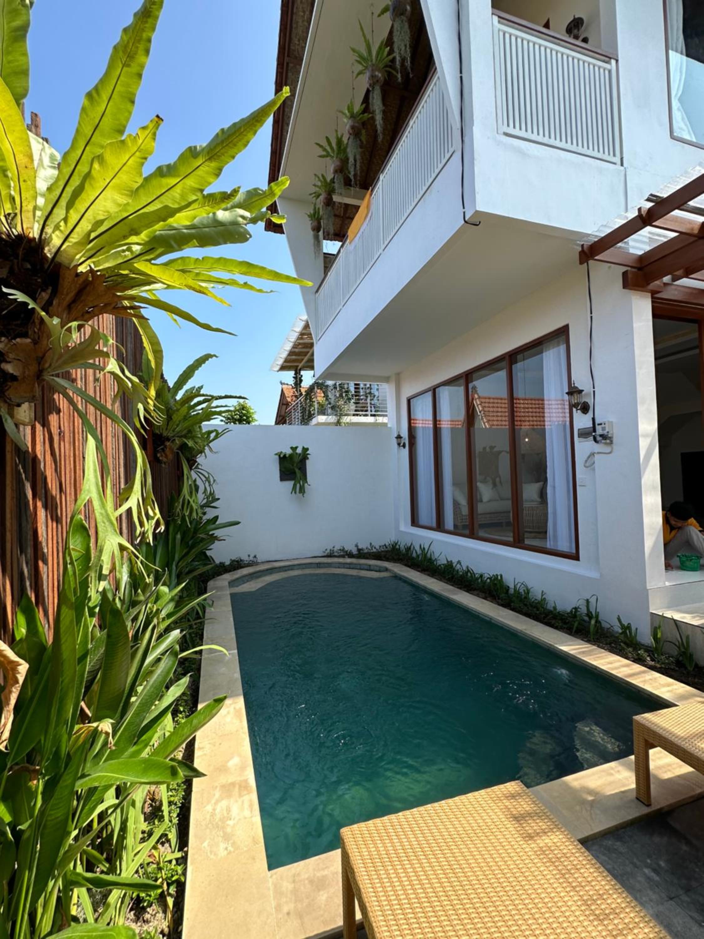 Superior Villa - Photo 11