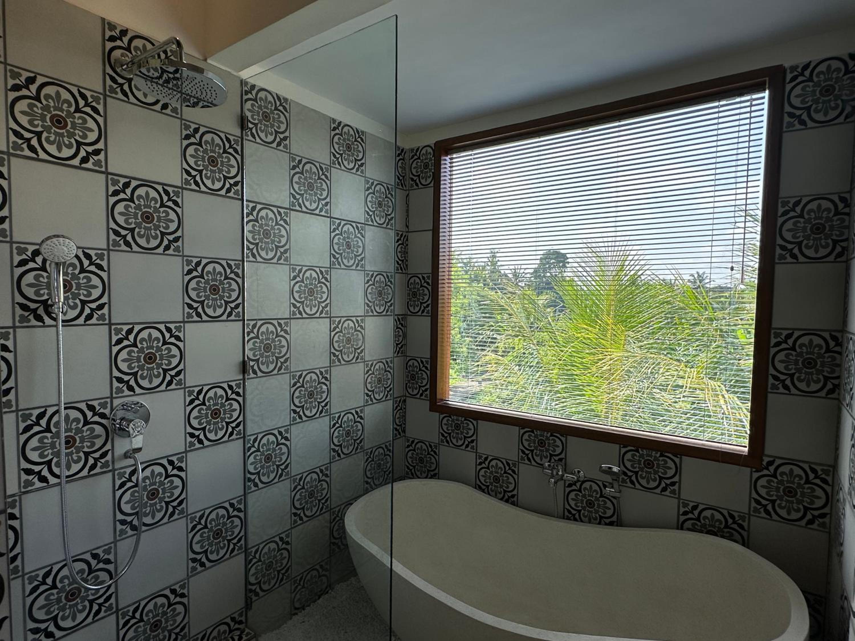 Superior Villa - Photo 8