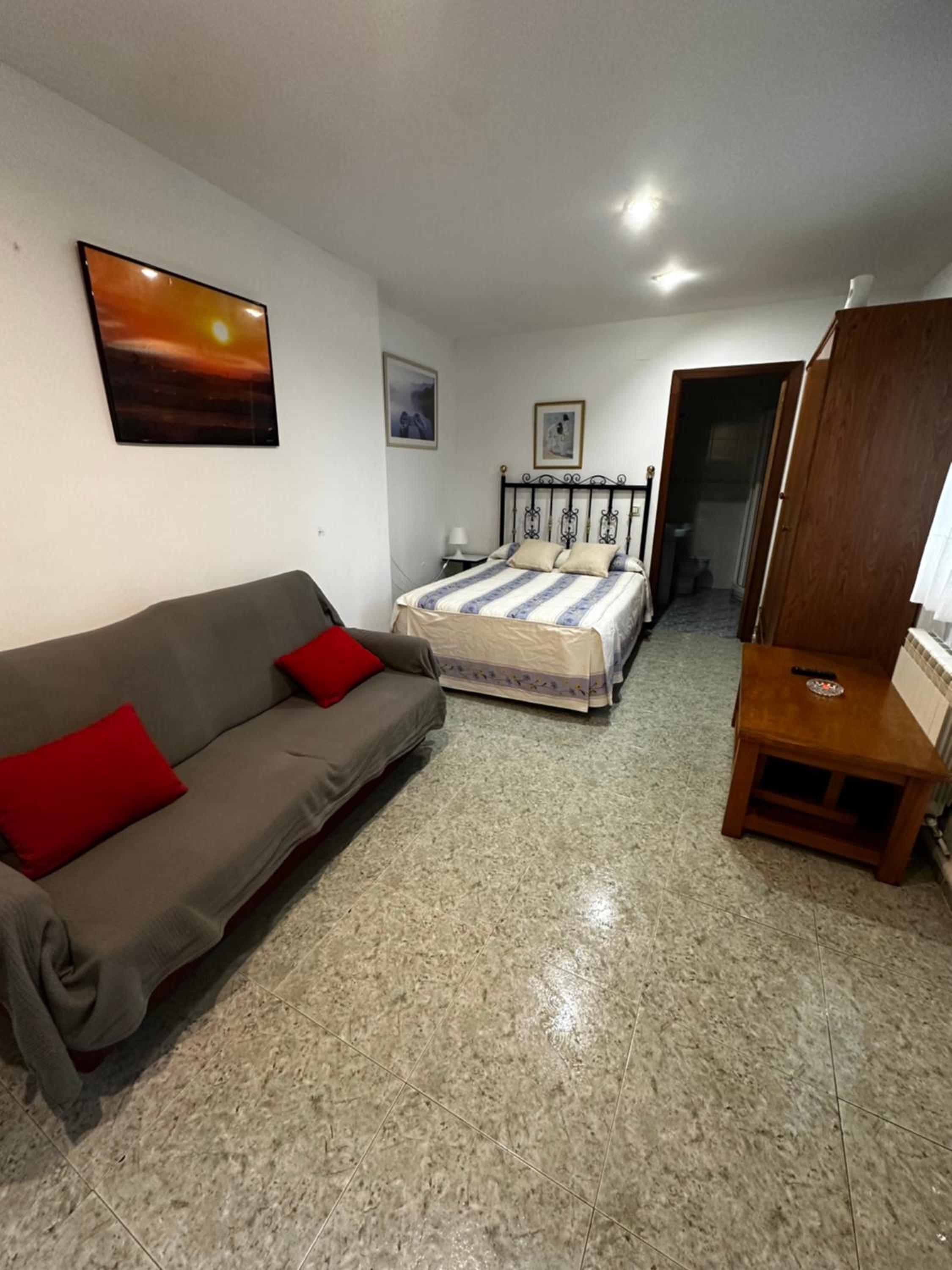 Estudio