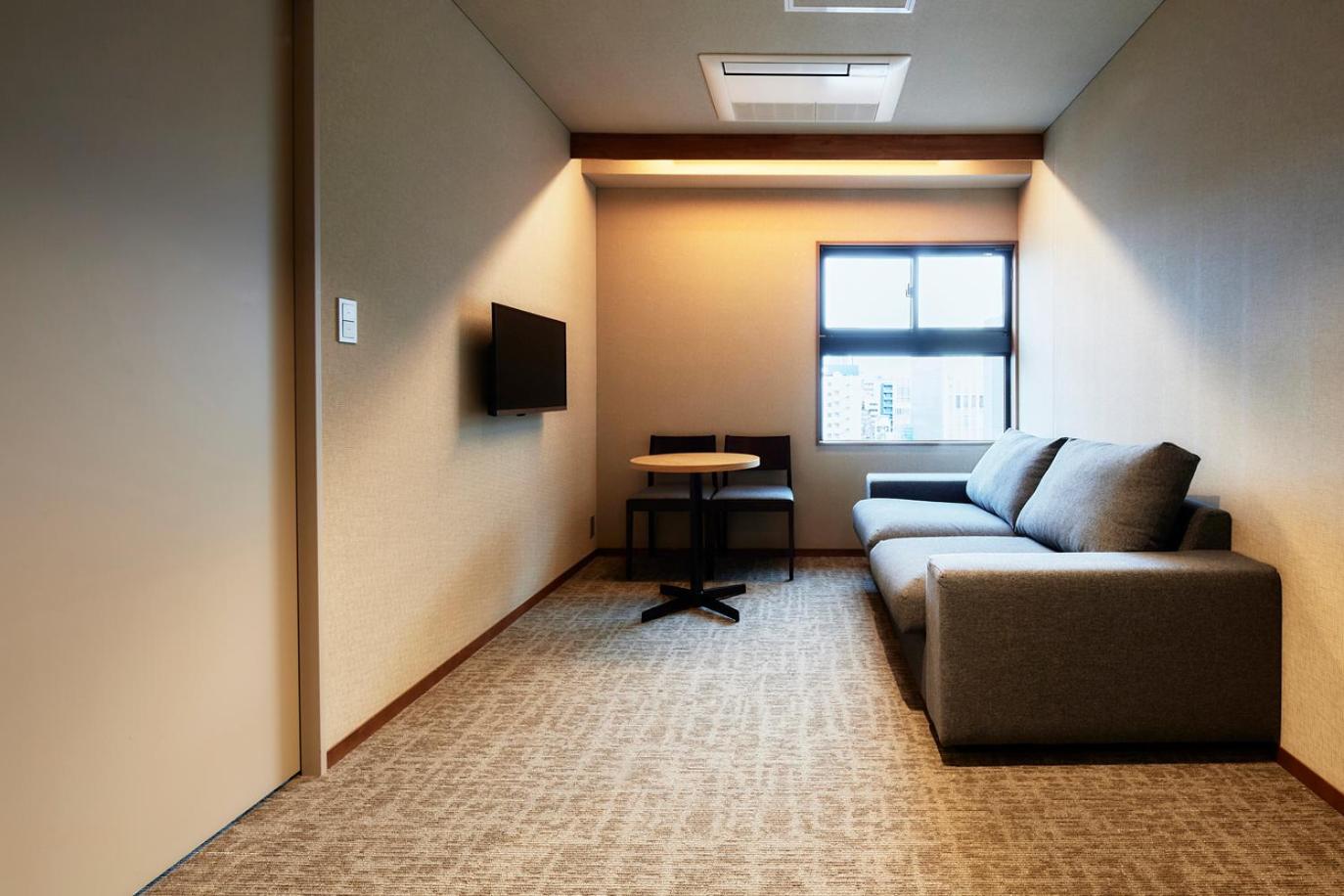 Premium Room - Photo 5