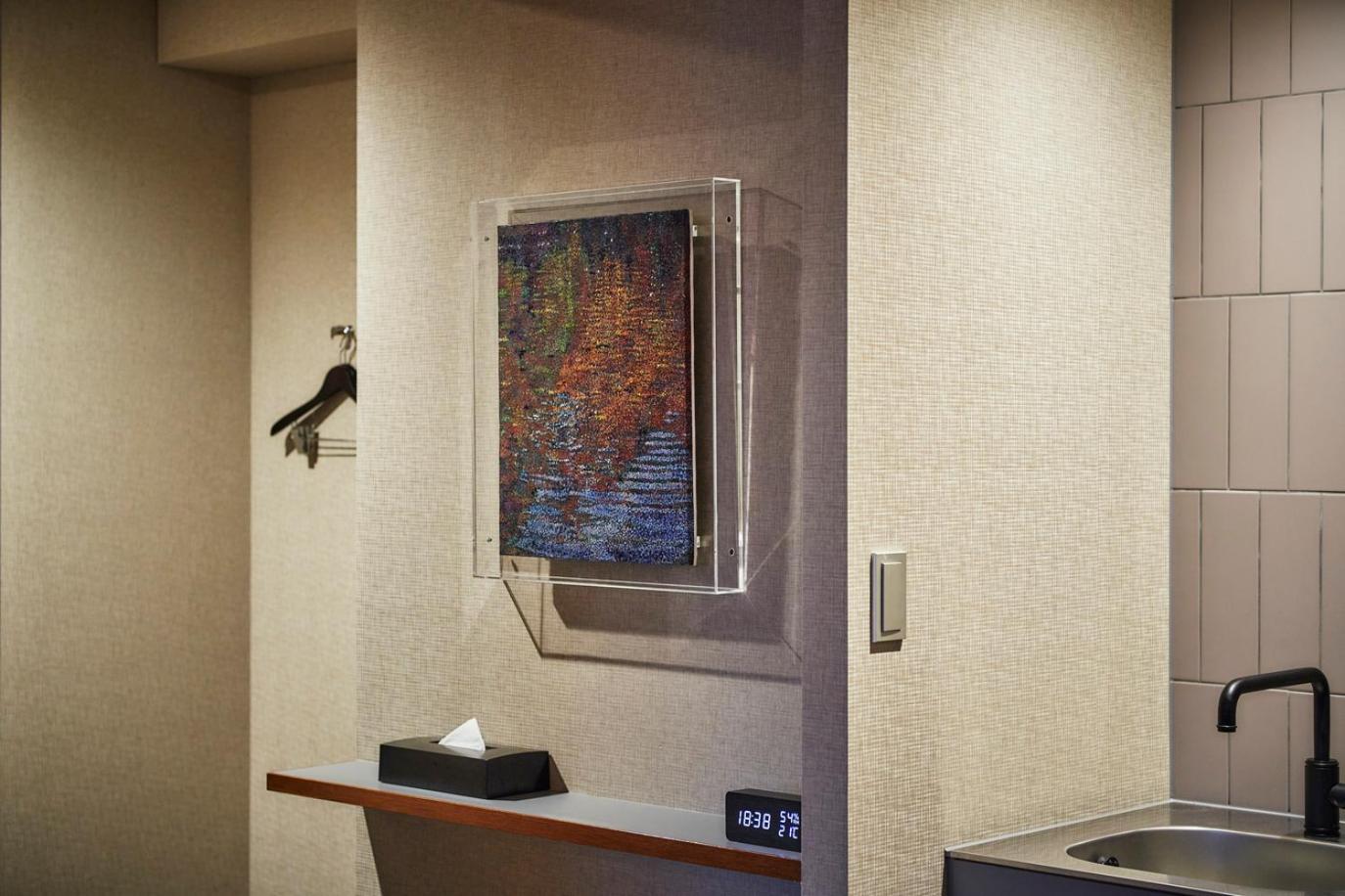 Premium Room - Photo 2